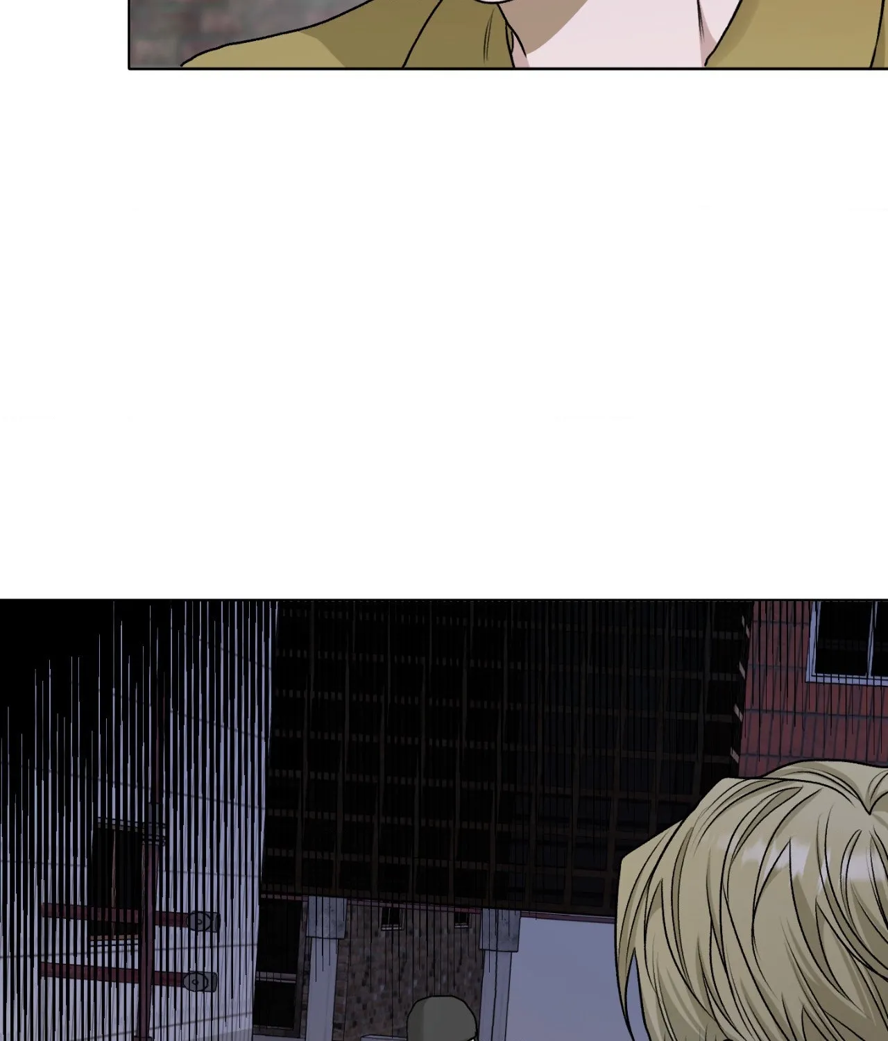 Read Pond Where Flowers Fall chapter 48 image 63 on Lezhin