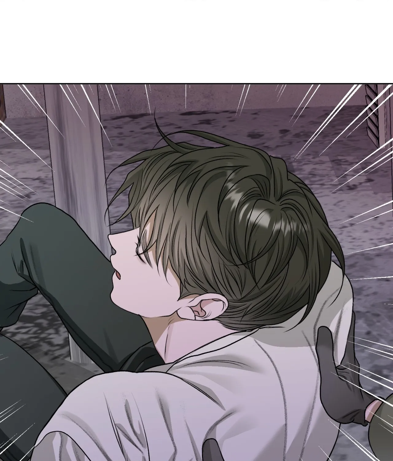 Read Pond Where Flowers Fall chapter 48 image 65 on Lezhin