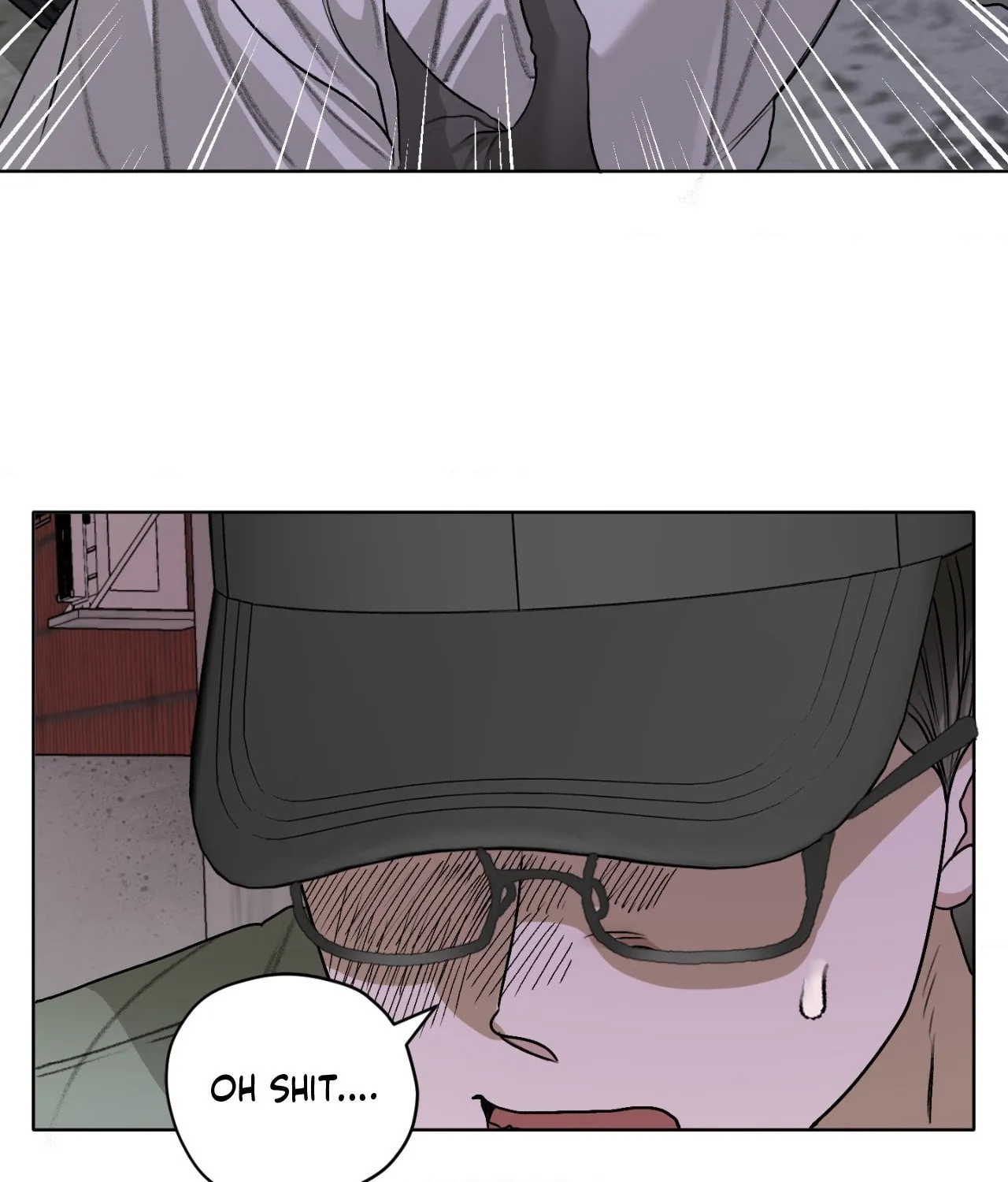 Read Pond Where Flowers Fall chapter 48 image 66 on Lezhin