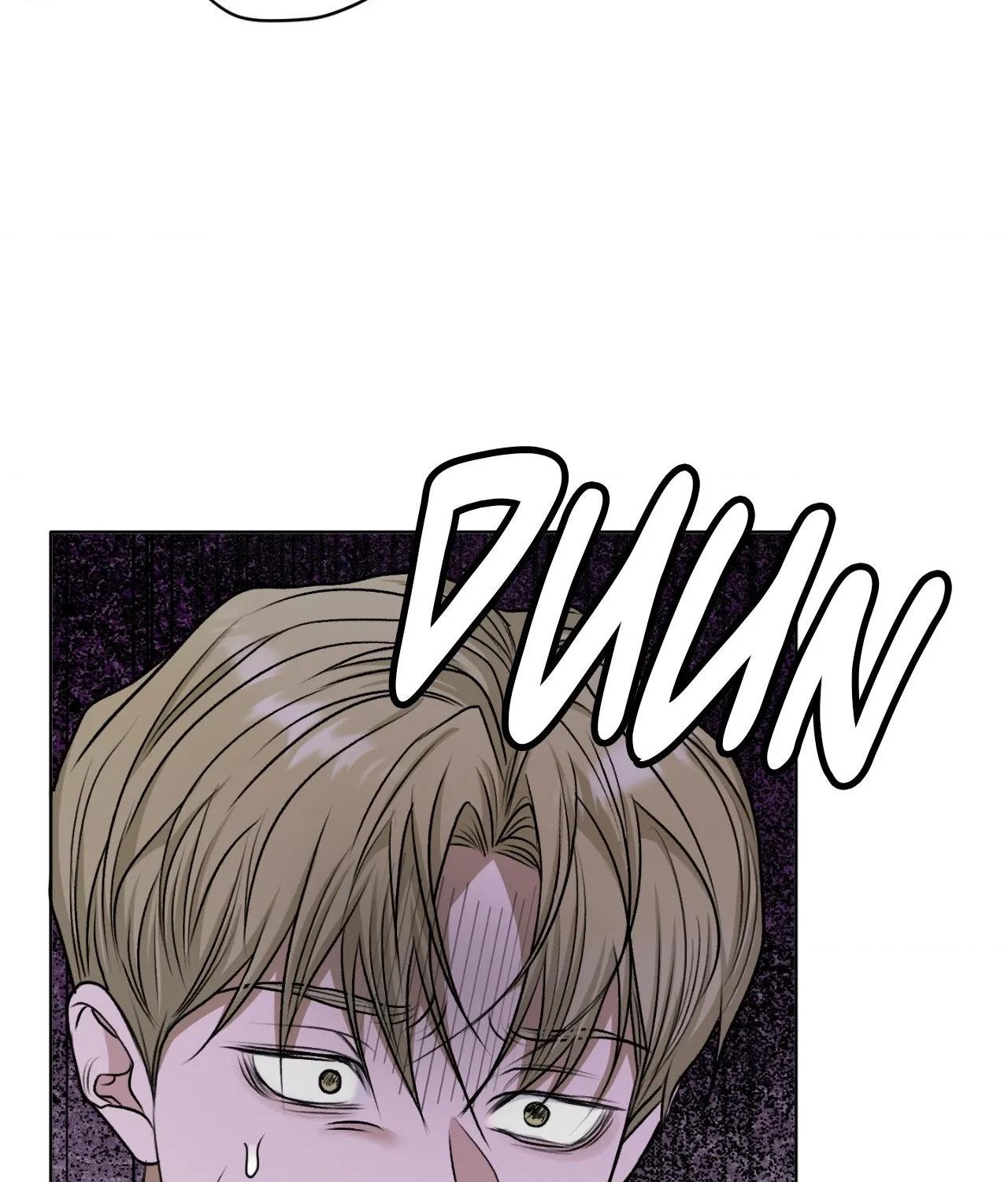 Read Pond Where Flowers Fall chapter 48 image 67 on Lezhin