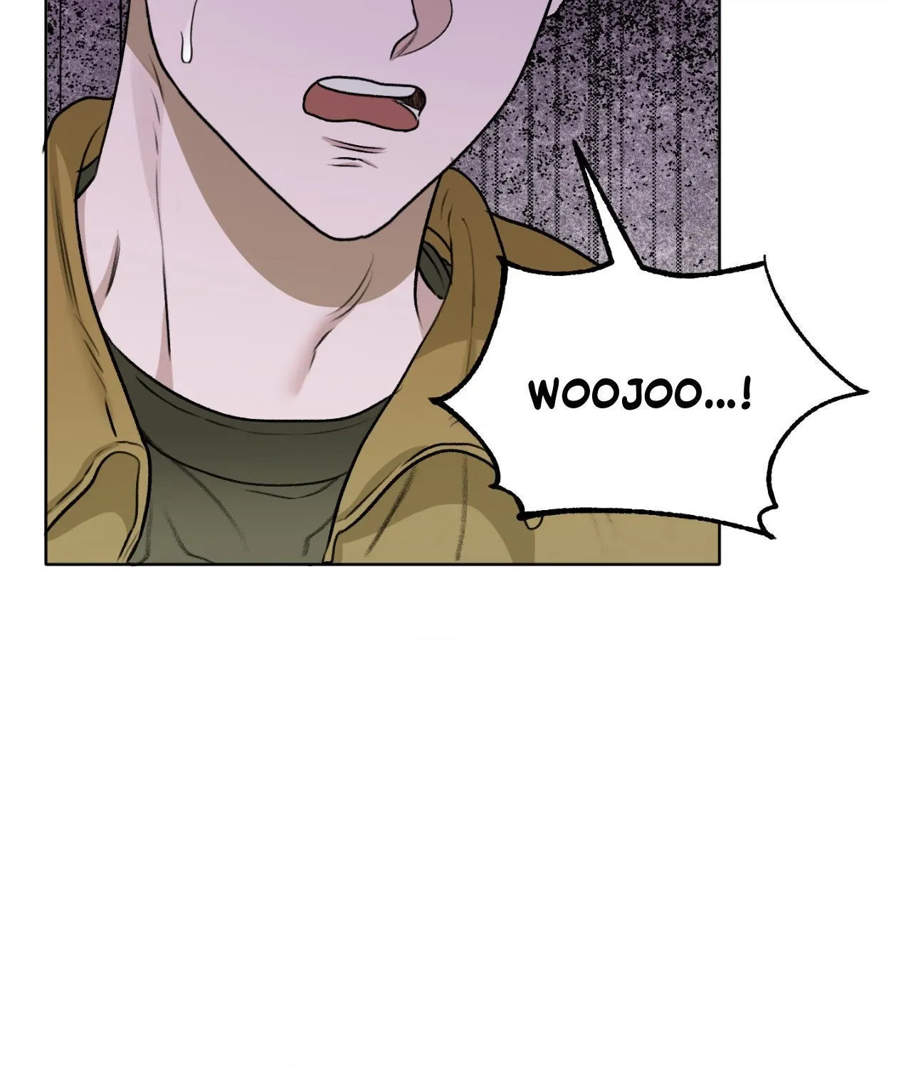 Read Pond Where Flowers Fall chapter 48 image 68 on Lezhin