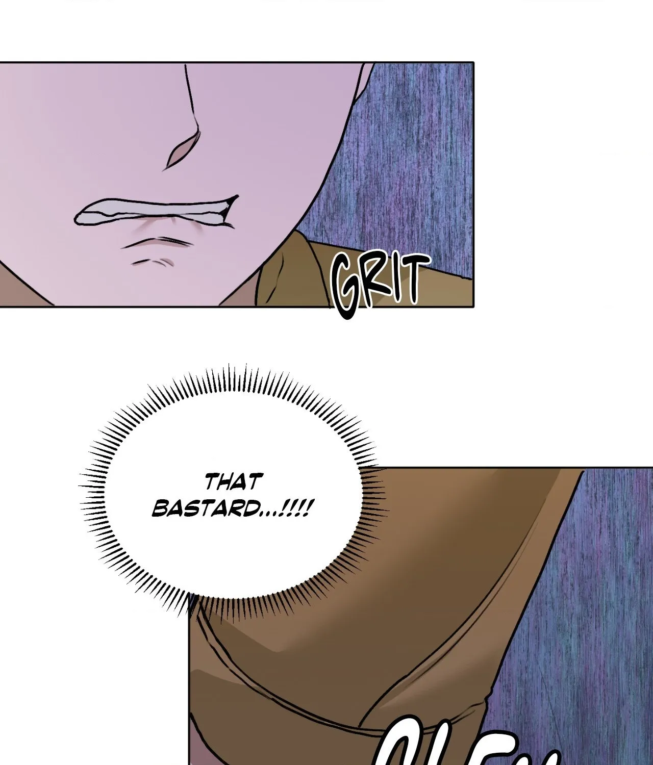 Read Pond Where Flowers Fall chapter 48 image 69 on Lezhin