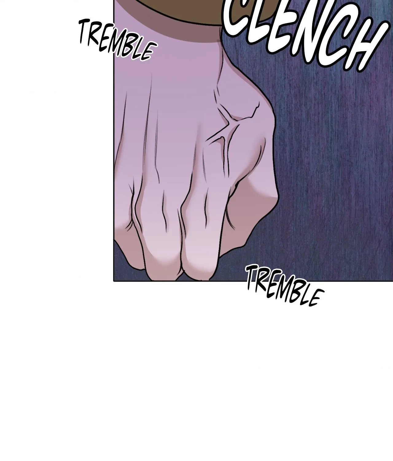 Read Pond Where Flowers Fall chapter 48 image 70 on Lezhin