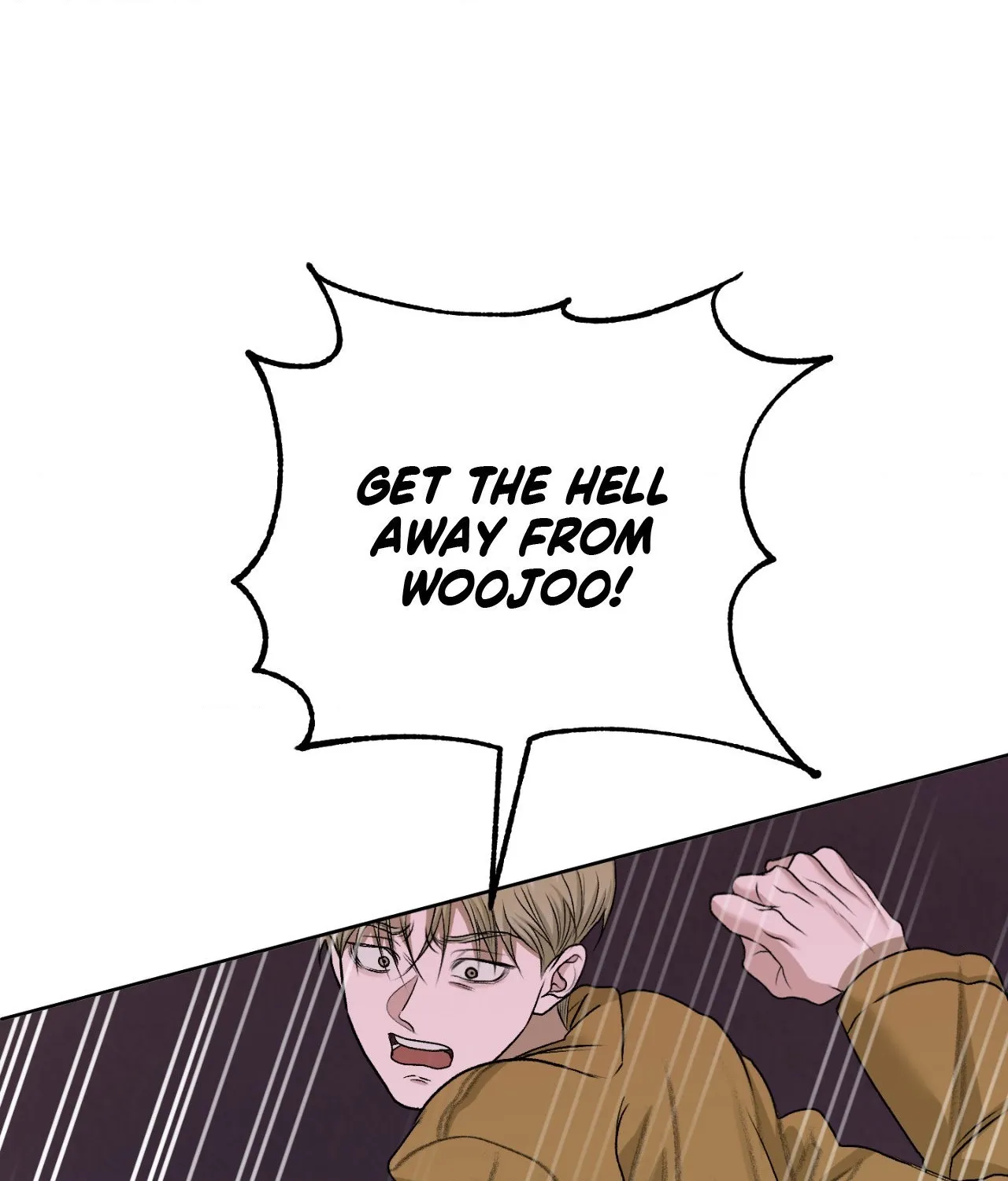 Read Pond Where Flowers Fall chapter 48 image 71 on Lezhin