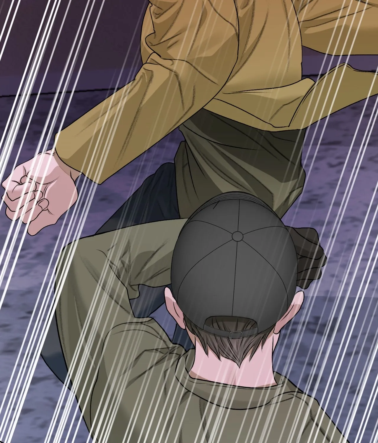 Read Pond Where Flowers Fall chapter 48 image 72 on Lezhin