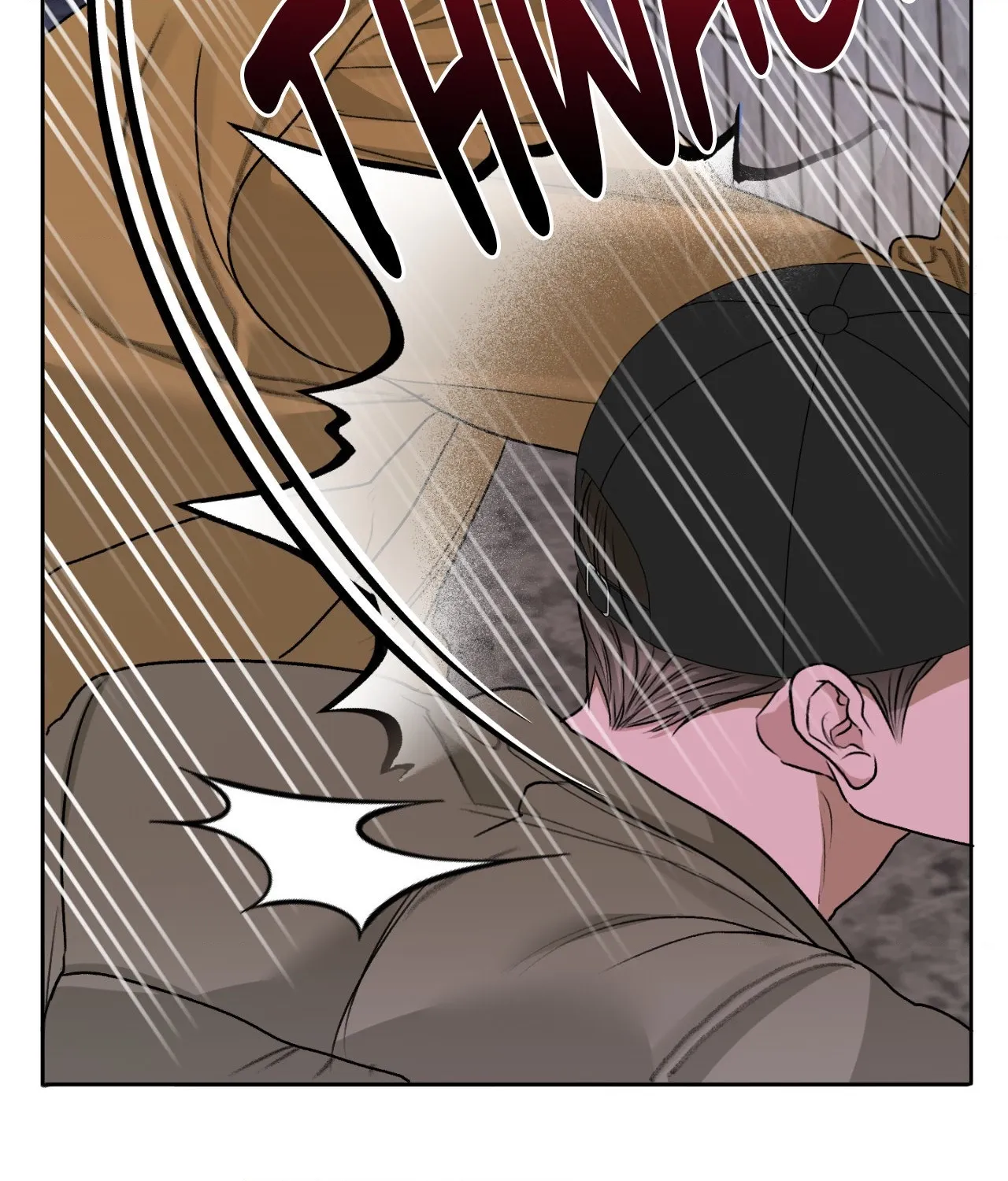 Read Pond Where Flowers Fall chapter 48 image 74 on Lezhin
