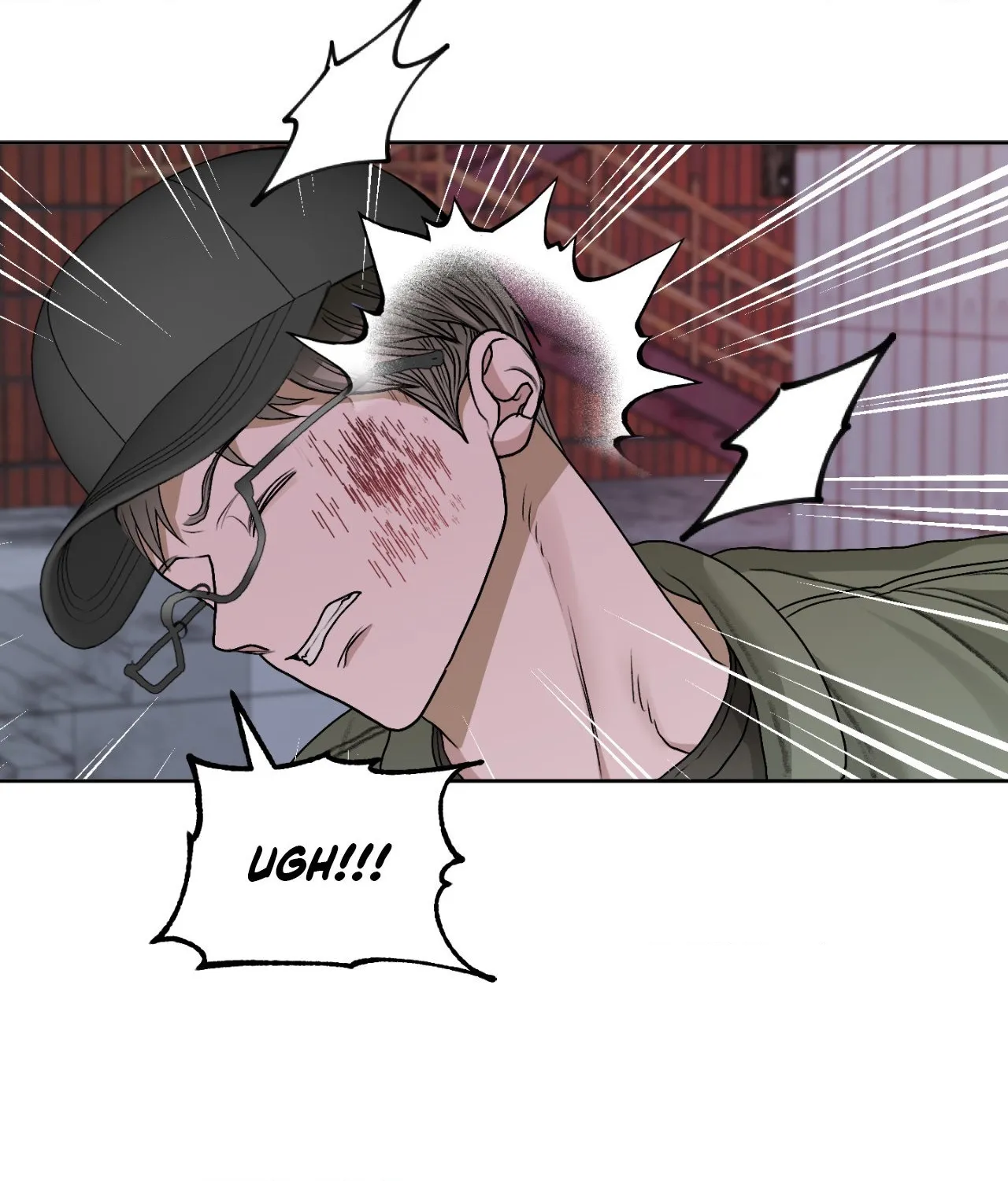 Read Pond Where Flowers Fall chapter 48 image 76 on Lezhin