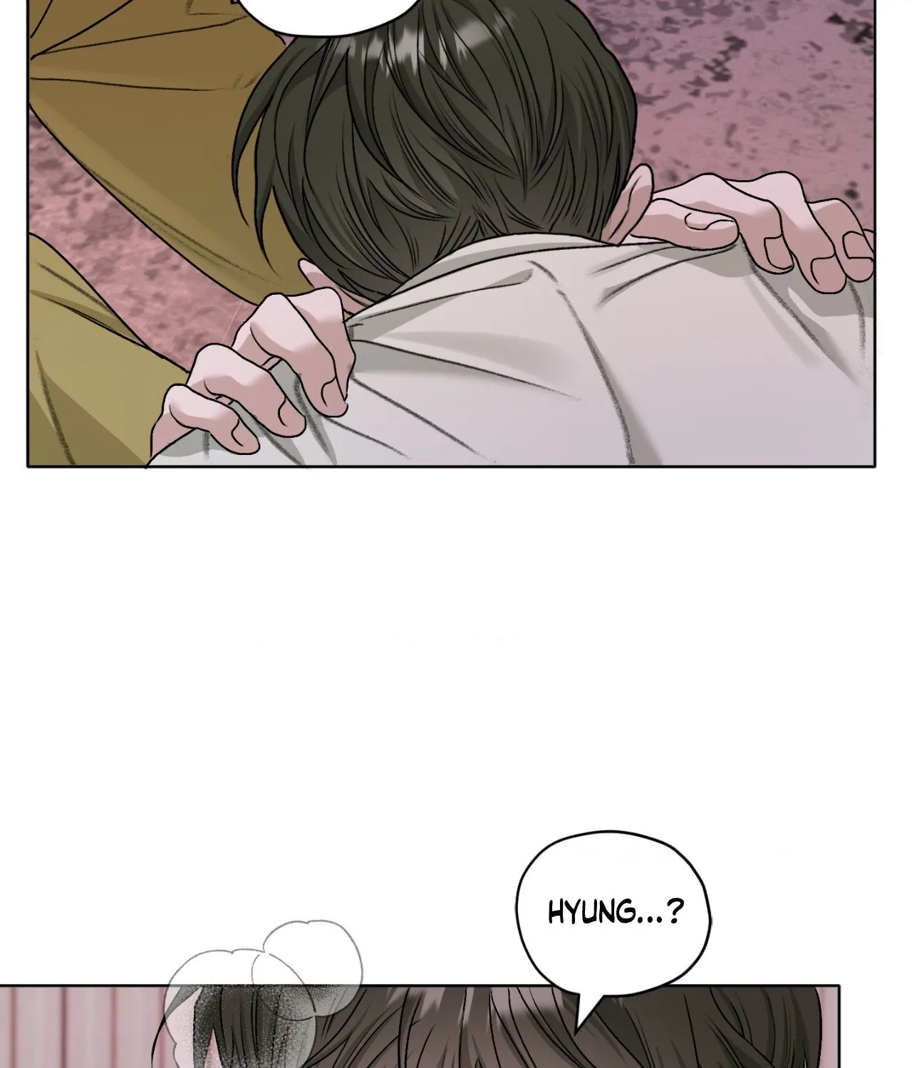 Read Pond Where Flowers Fall chapter 48 image 78 on Lezhin