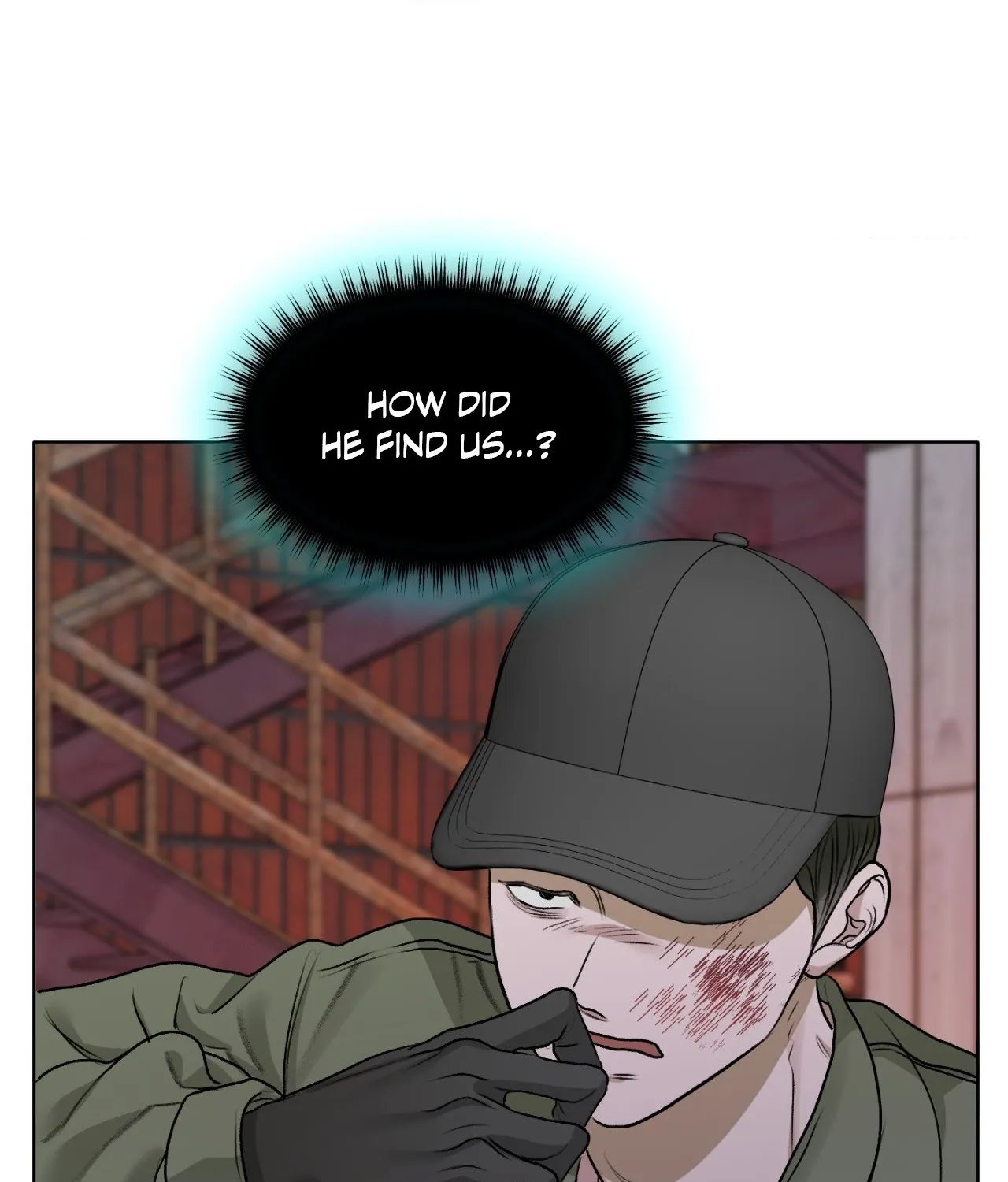 Read Pond Where Flowers Fall chapter 48 image 81 on Lezhin