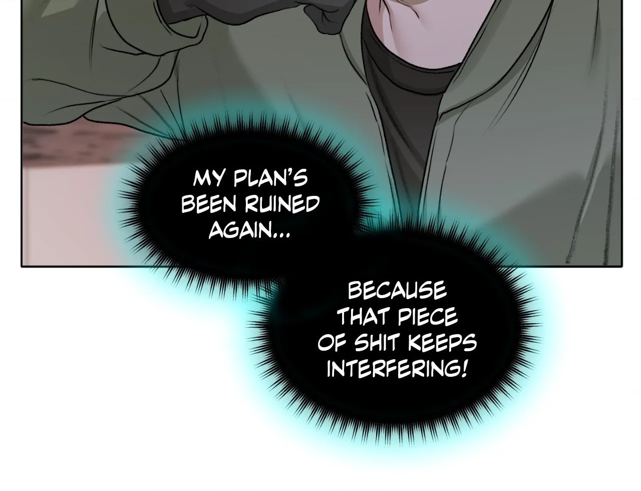 Read Pond Where Flowers Fall chapter 48 image 82 on Lezhin