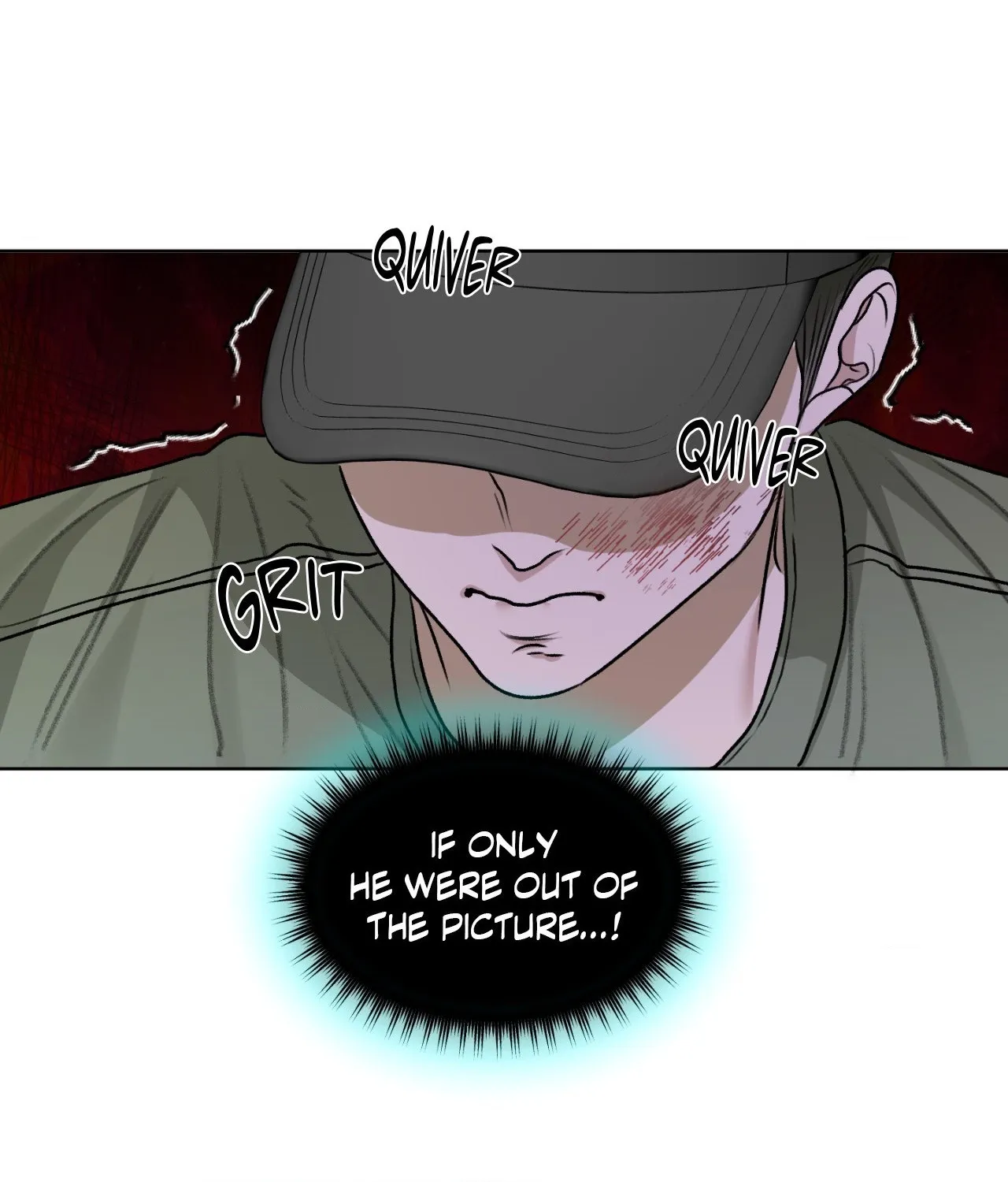 Read Pond Where Flowers Fall chapter 48 image 83 on Lezhin