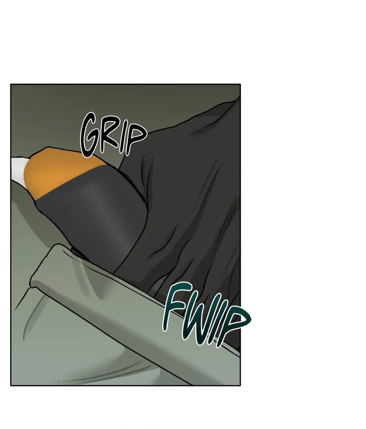 Read Pond Where Flowers Fall chapter 48 image 84 on Lezhin