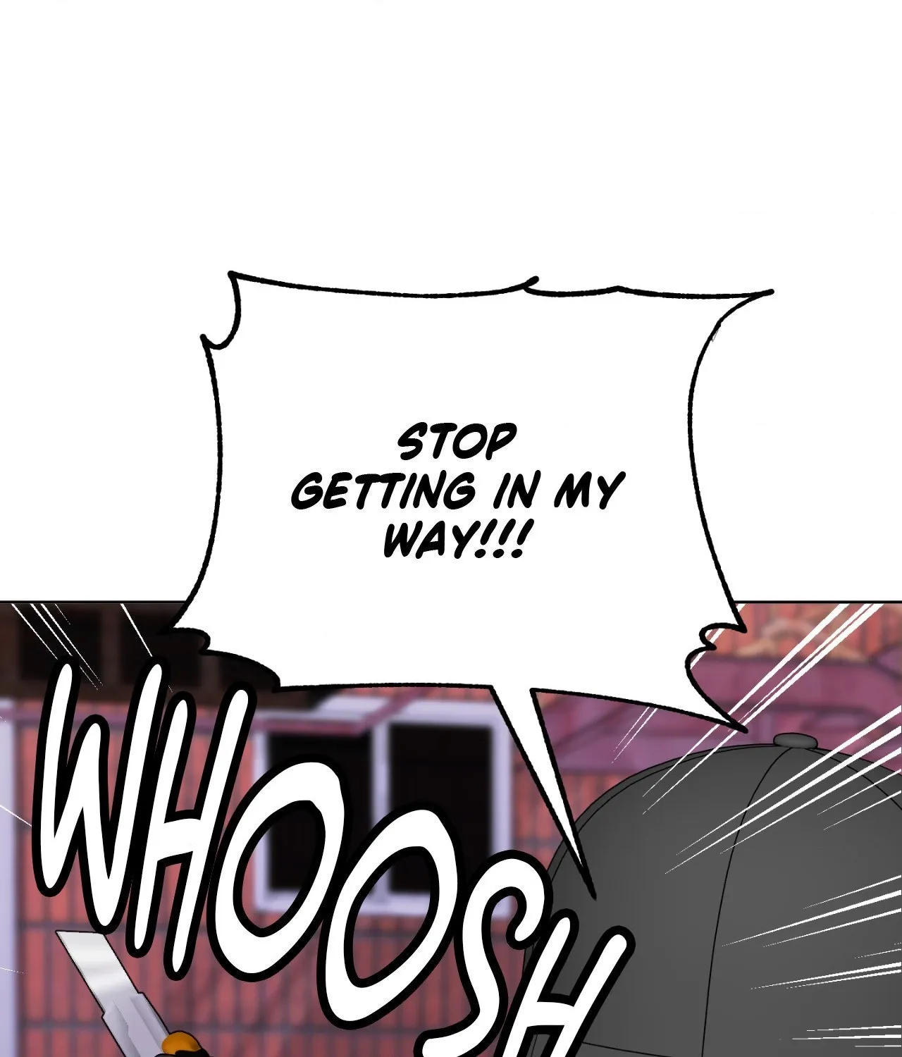 Read Pond Where Flowers Fall chapter 48 image 85 on Lezhin