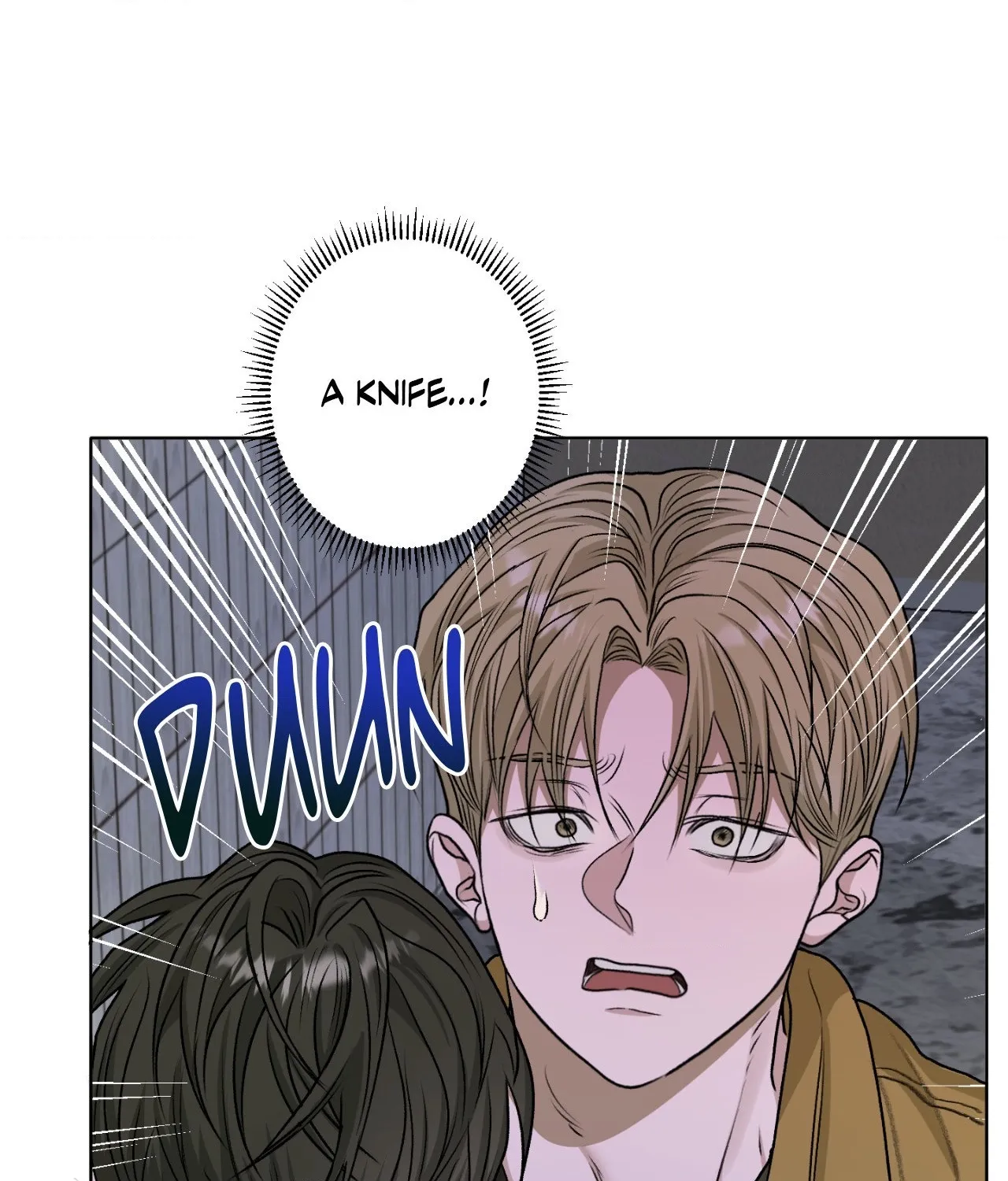Read Pond Where Flowers Fall chapter 48 image 87 on Lezhin