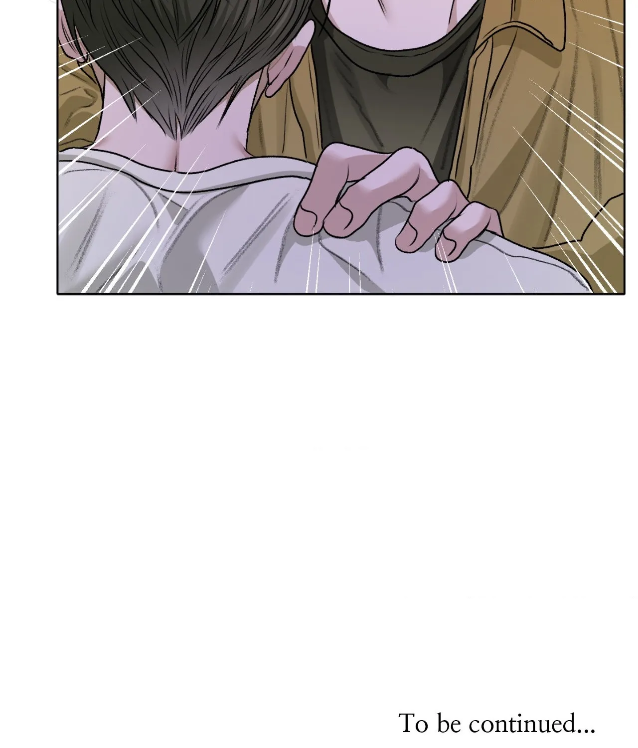 Read Pond Where Flowers Fall chapter 48 image 88 on Lezhin
