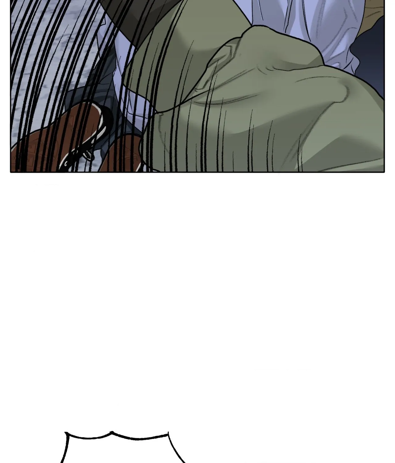 Read Pond Where Flowers Fall chapter 49 image 1 on Lezhin