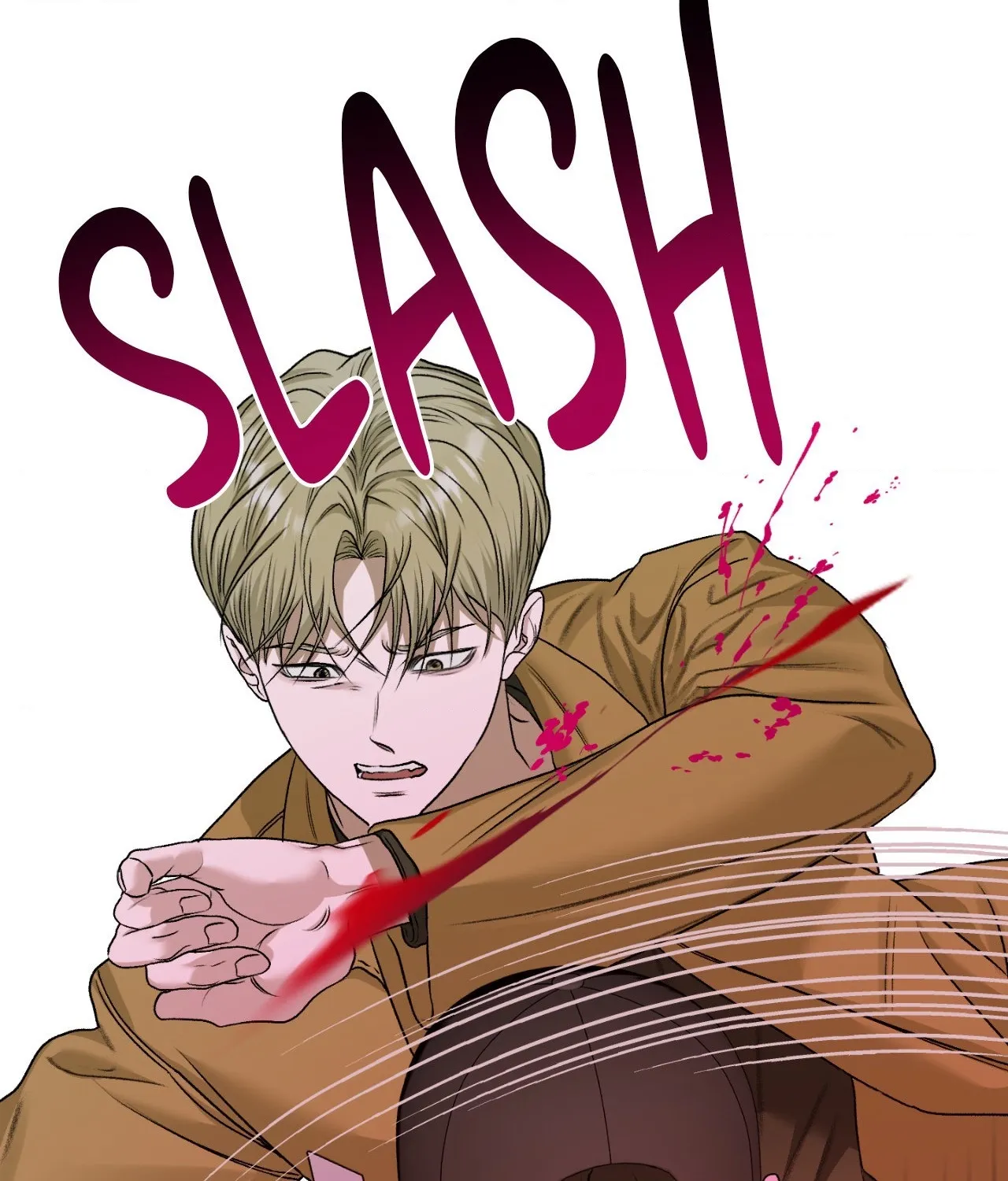 Read Pond Where Flowers Fall chapter 49 image 10 on Lezhin