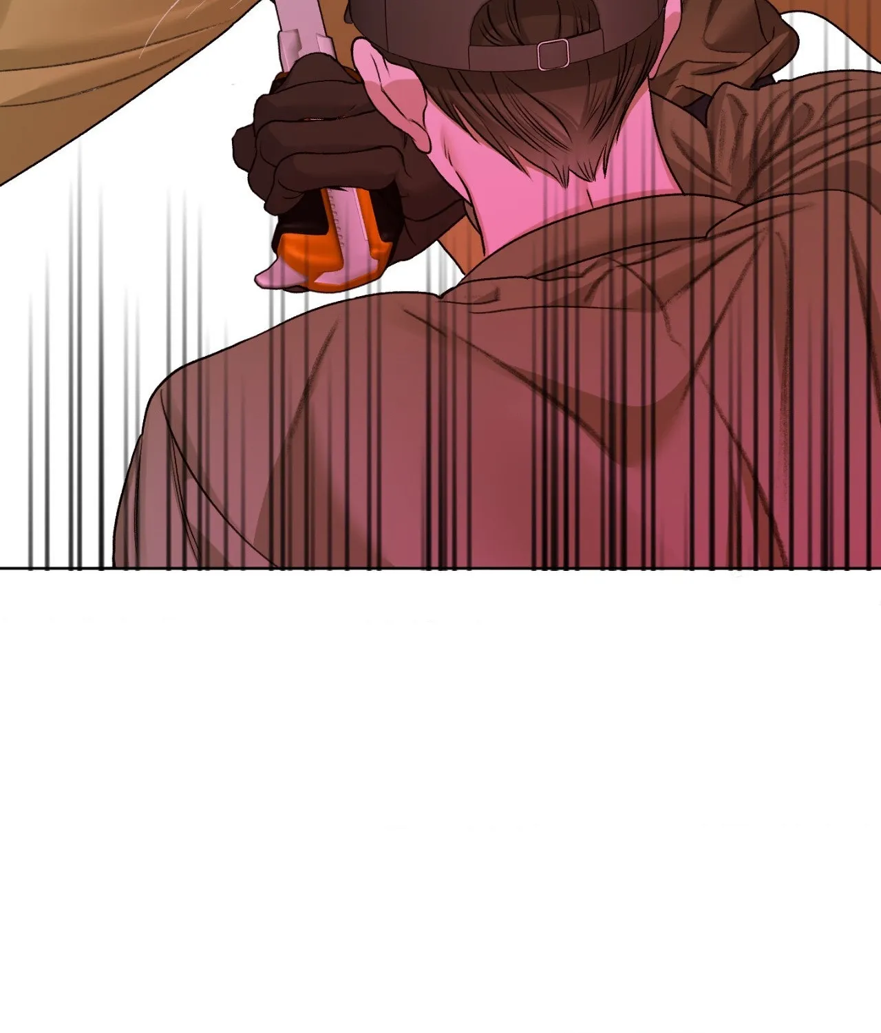 Read Pond Where Flowers Fall chapter 49 image 11 on Lezhin