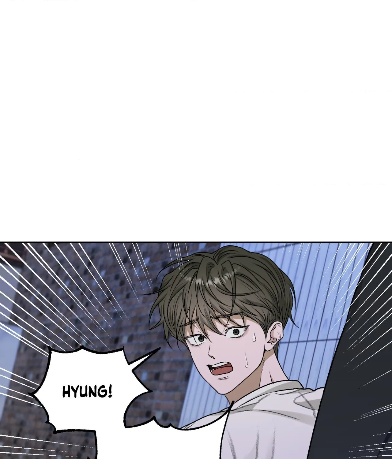 Read Pond Where Flowers Fall chapter 49 image 14 on Lezhin