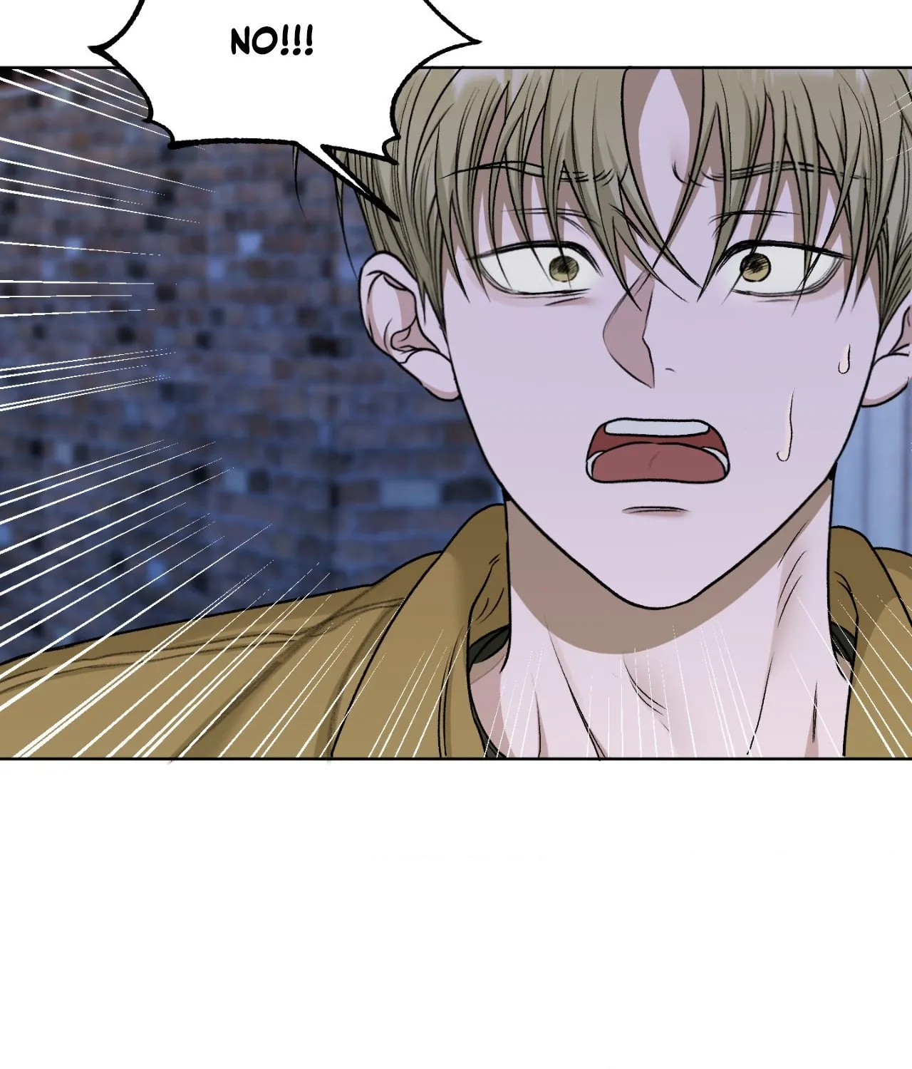 Read Pond Where Flowers Fall chapter 49 image 2 on Lezhin