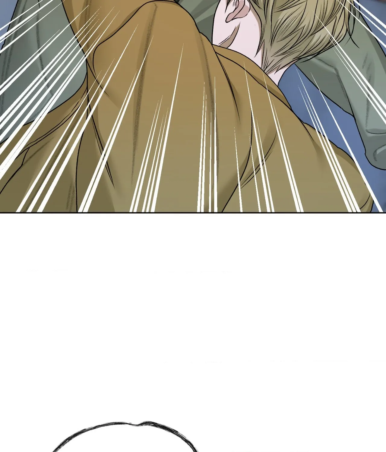 Read Pond Where Flowers Fall chapter 49 image 4 on Lezhin