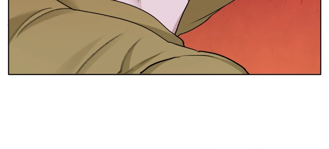Read Pond Where Flowers Fall chapter 49 image 6 on Lezhin