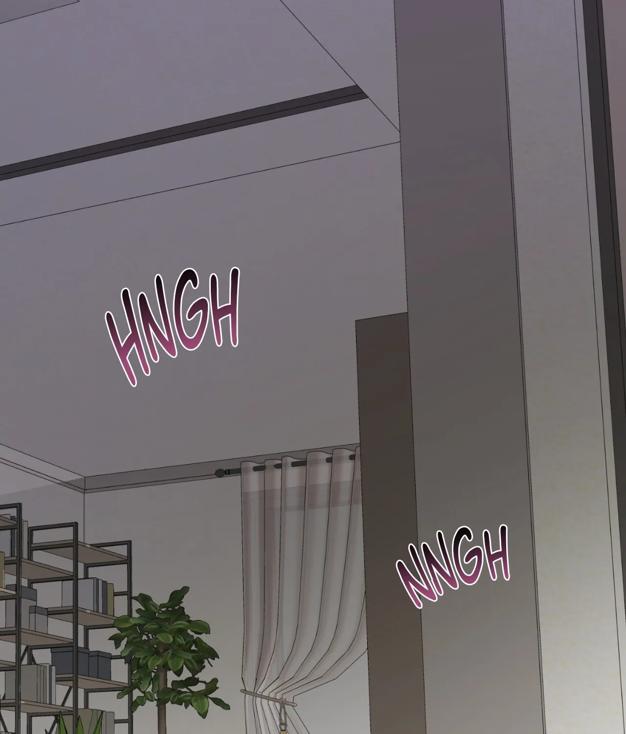 Read Pond Where Flowers Fall chapter 5 image 1 on Lezhin