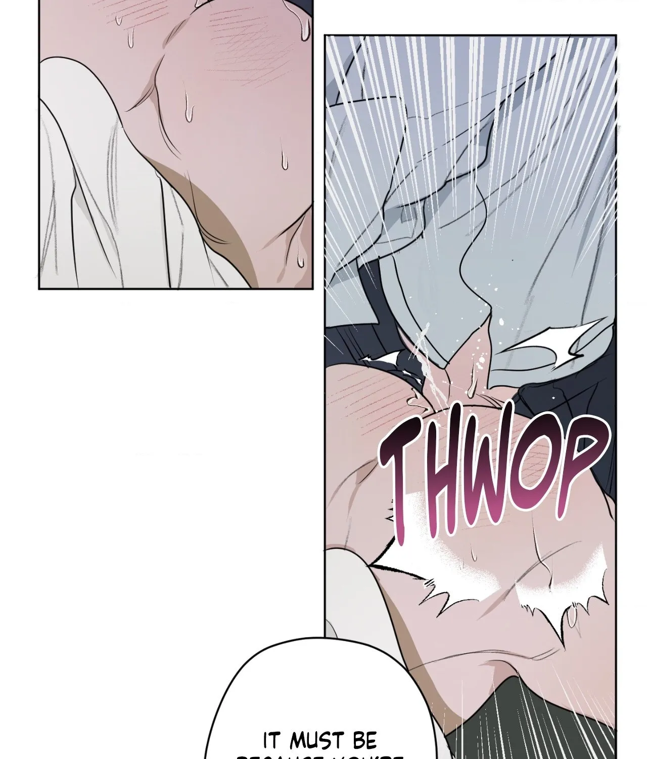 Read Pond Where Flowers Fall chapter 5 image 10 on Lezhin