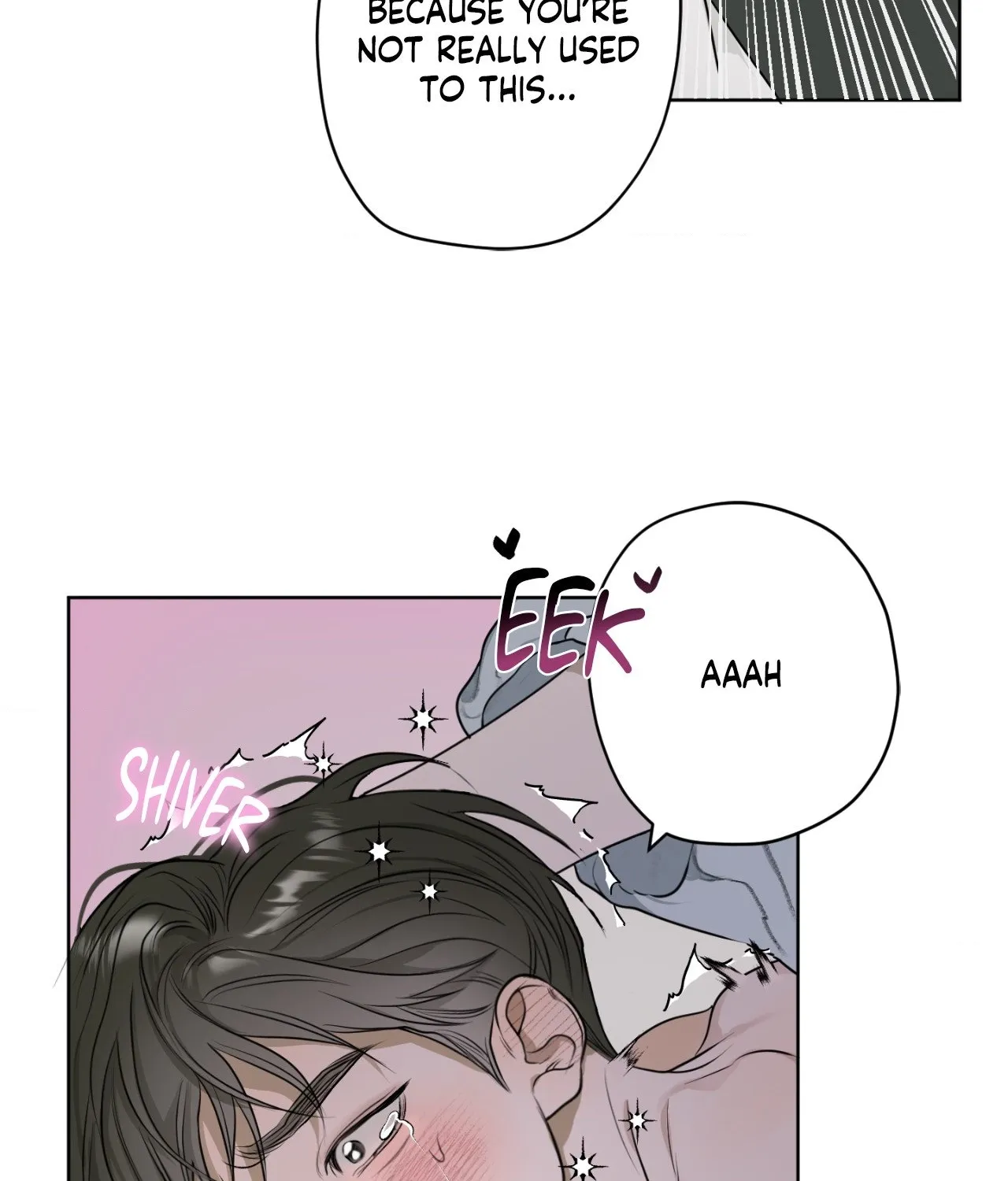 Read Pond Where Flowers Fall chapter 5 image 11 on Lezhin