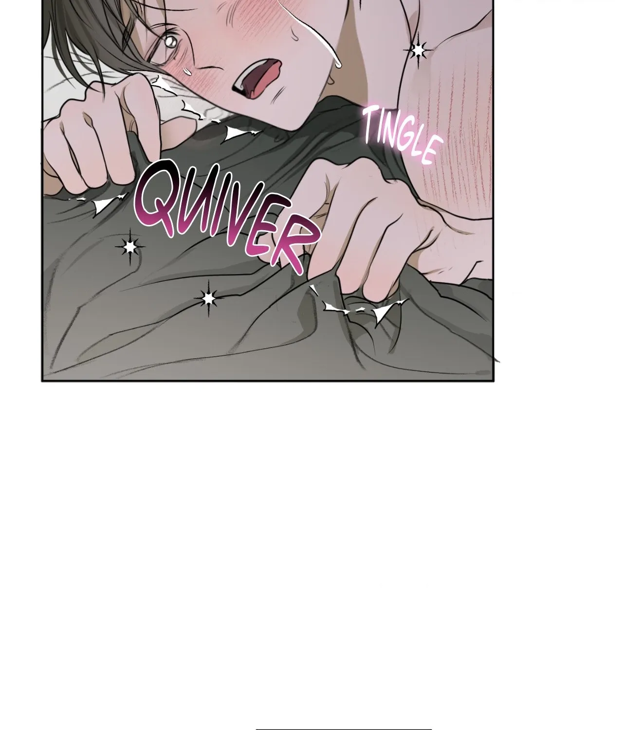Read Pond Where Flowers Fall chapter 5 image 12 on Lezhin