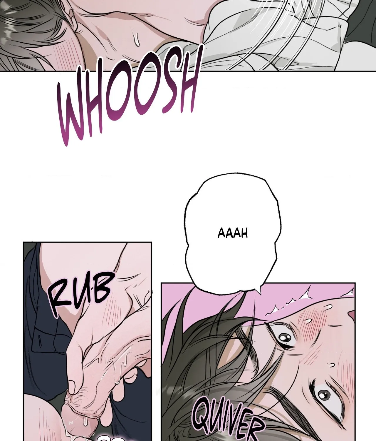 Read Pond Where Flowers Fall chapter 5 image 19 on Lezhin