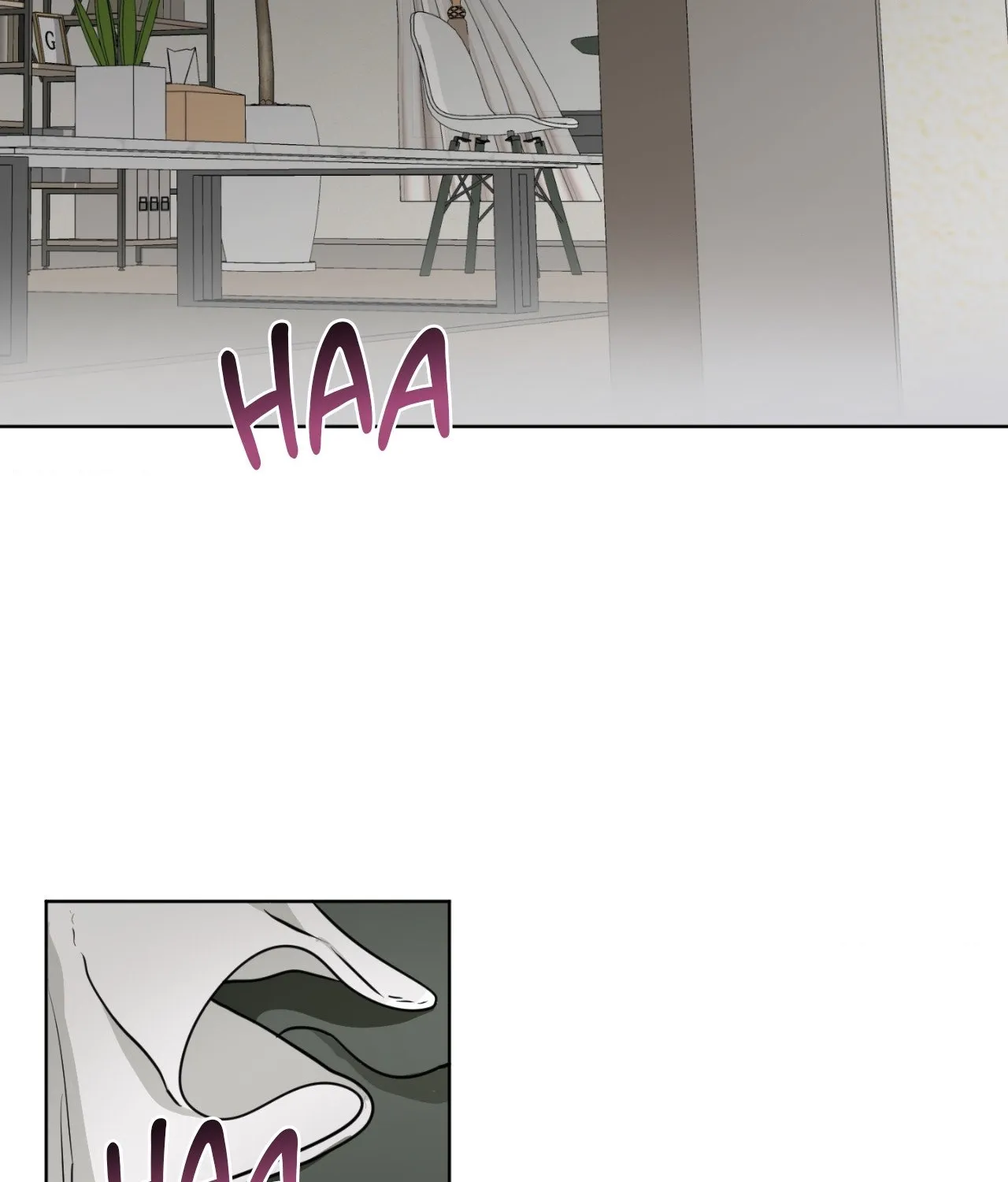 Read Pond Where Flowers Fall chapter 5 image 2 on Lezhin