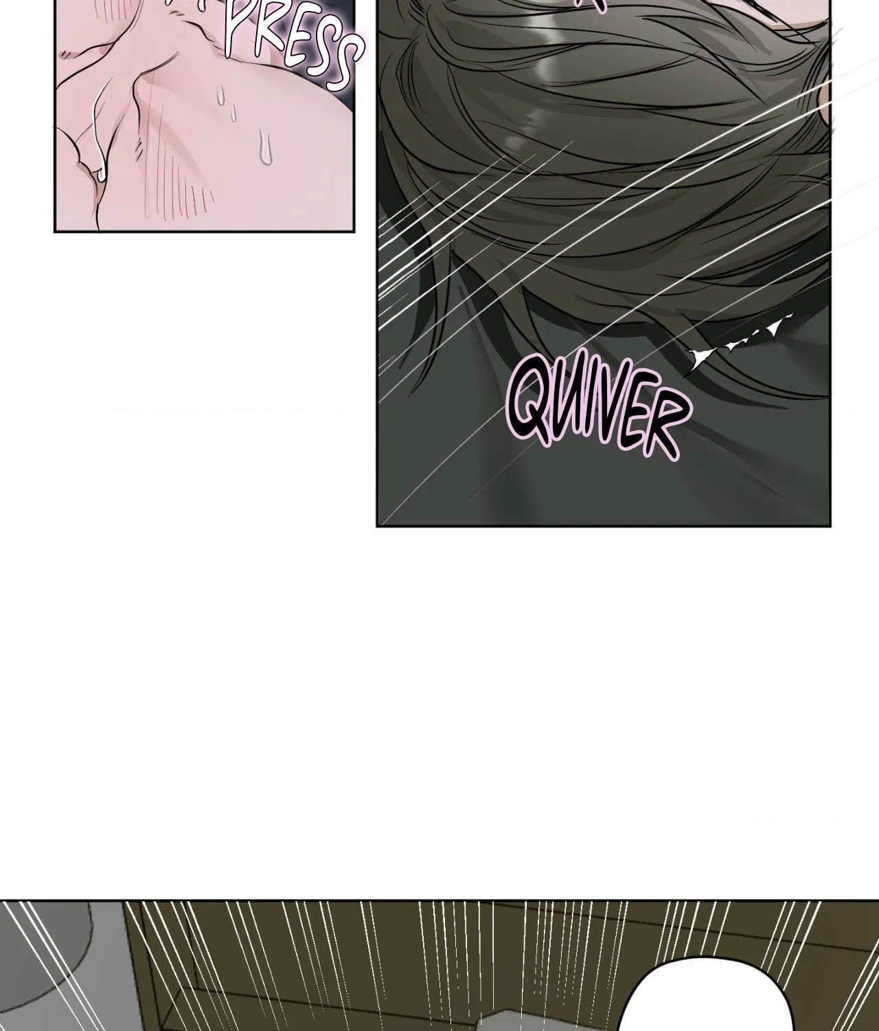 Read Pond Where Flowers Fall chapter 5 image 20 on Lezhin
