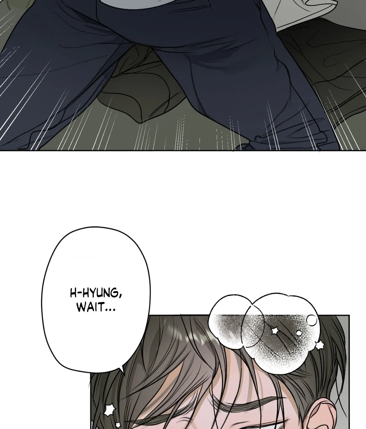 Read Pond Where Flowers Fall chapter 5 image 22 on Lezhin