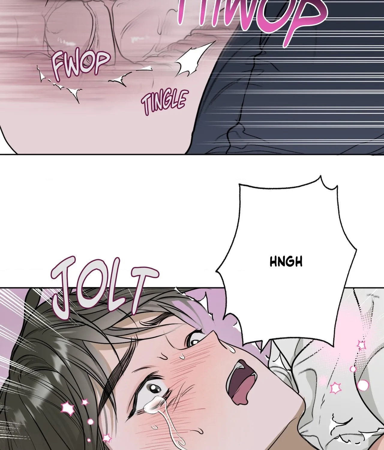 Read Pond Where Flowers Fall chapter 5 image 28 on Lezhin