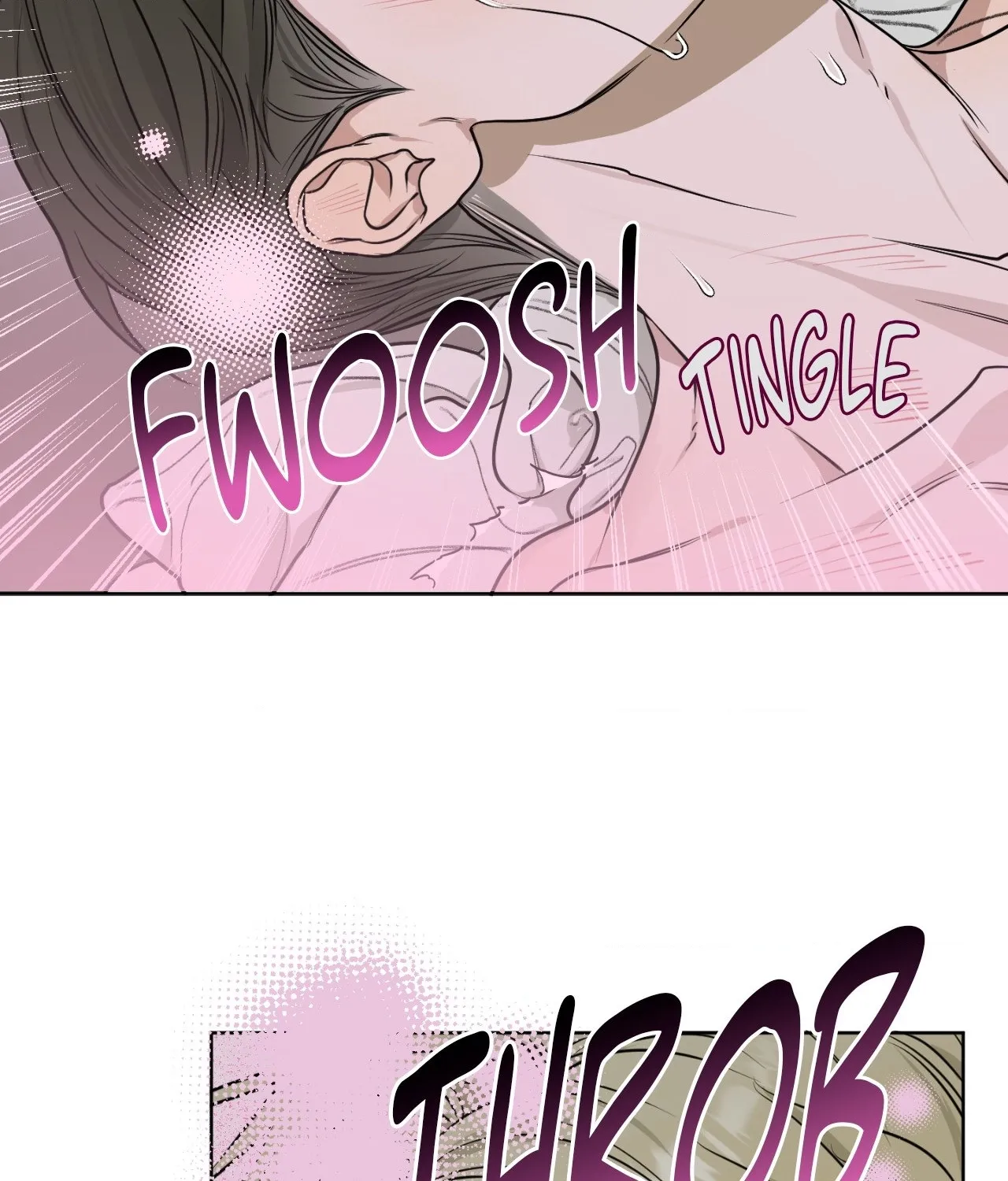 Read Pond Where Flowers Fall chapter 5 image 29 on Lezhin