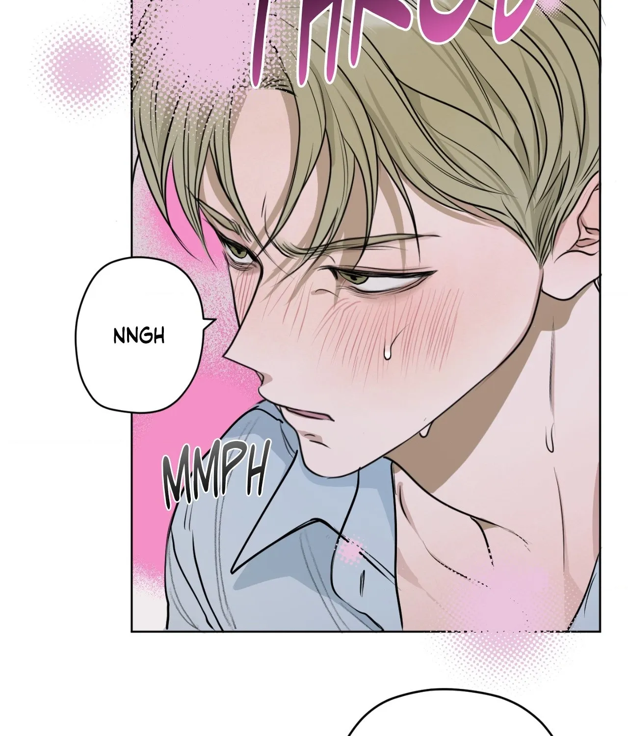 Read Pond Where Flowers Fall chapter 5 image 30 on Lezhin