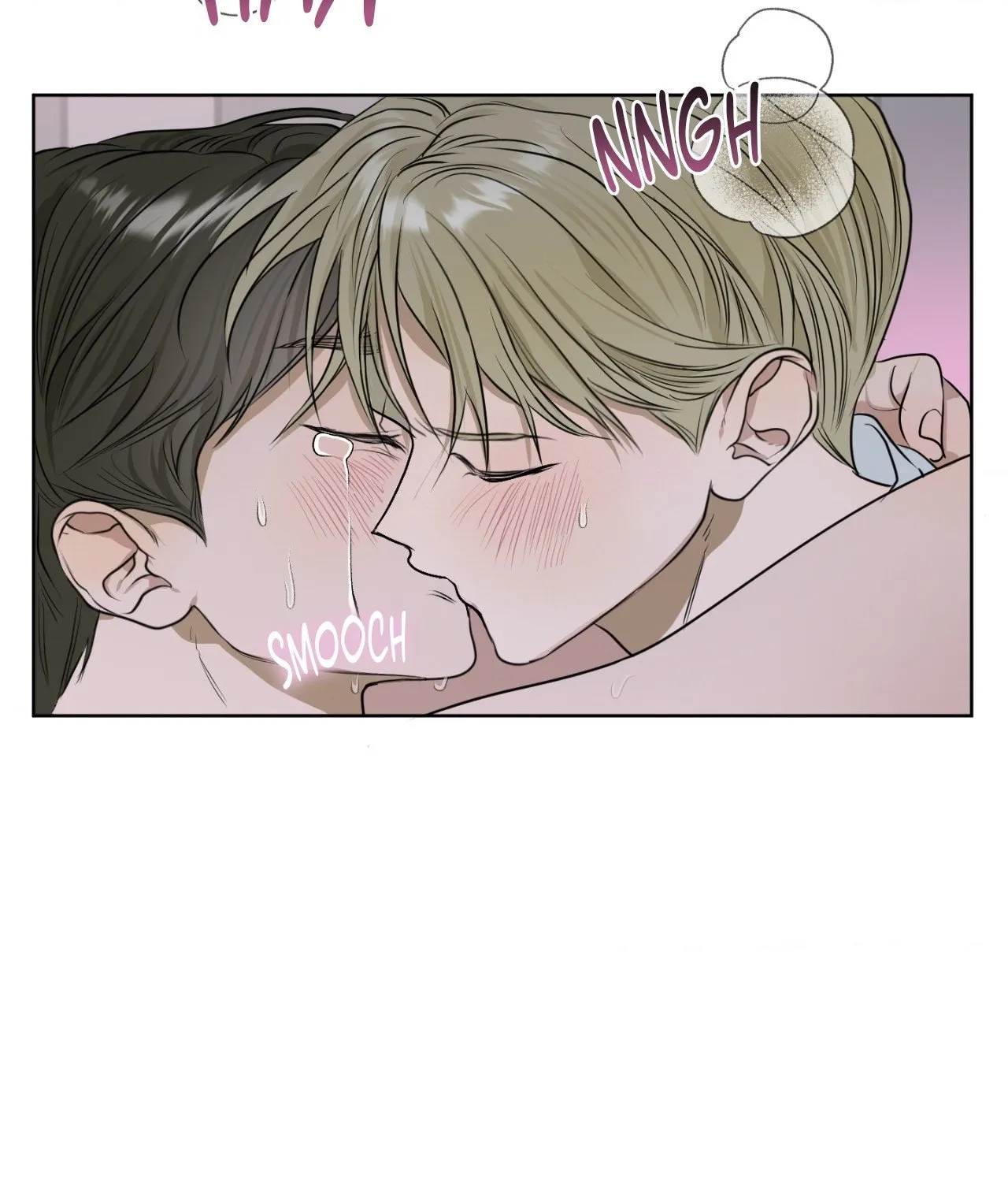Read Pond Where Flowers Fall chapter 5 image 35 on Lezhin