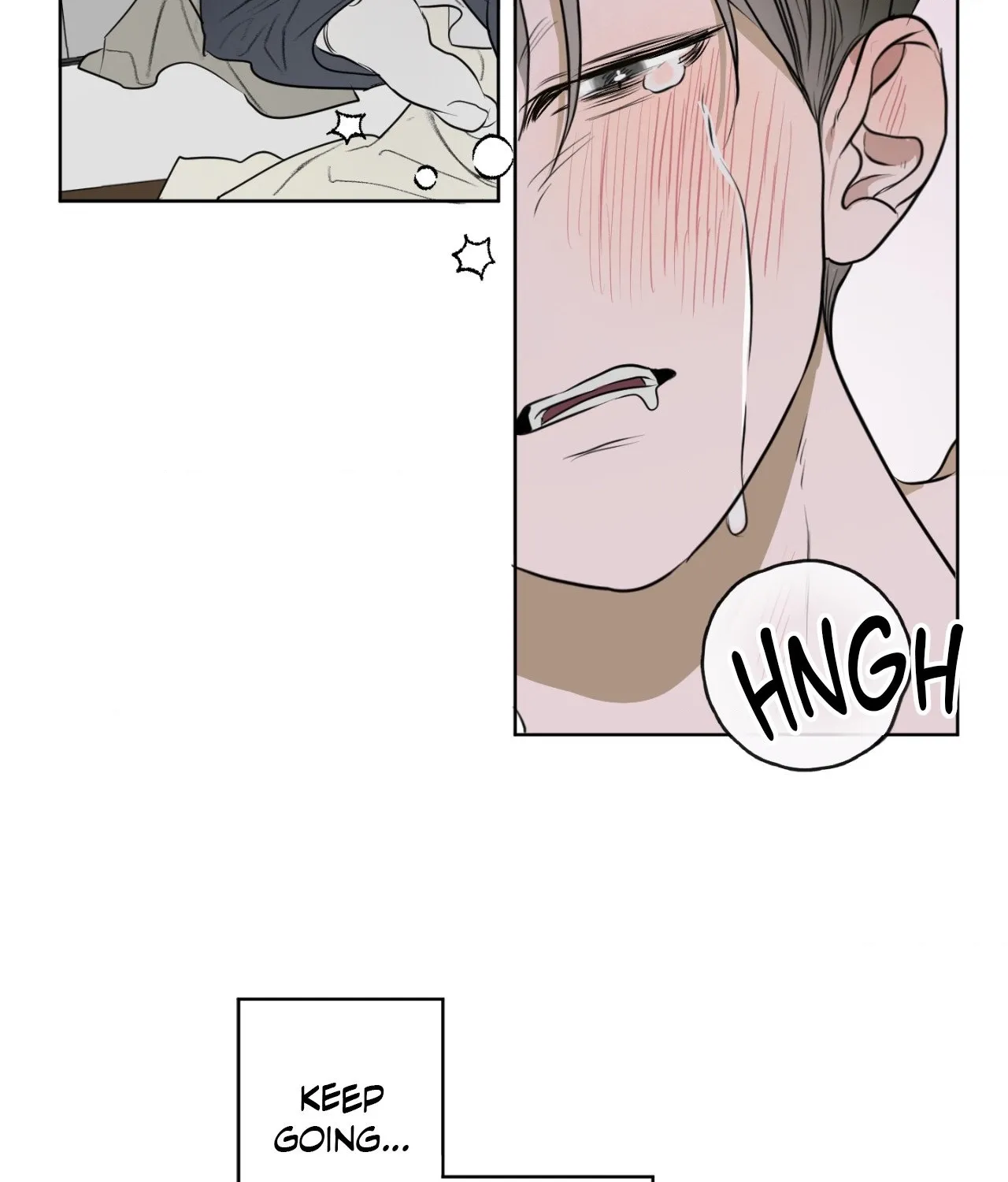 Read Pond Where Flowers Fall chapter 5 image 37 on Lezhin
