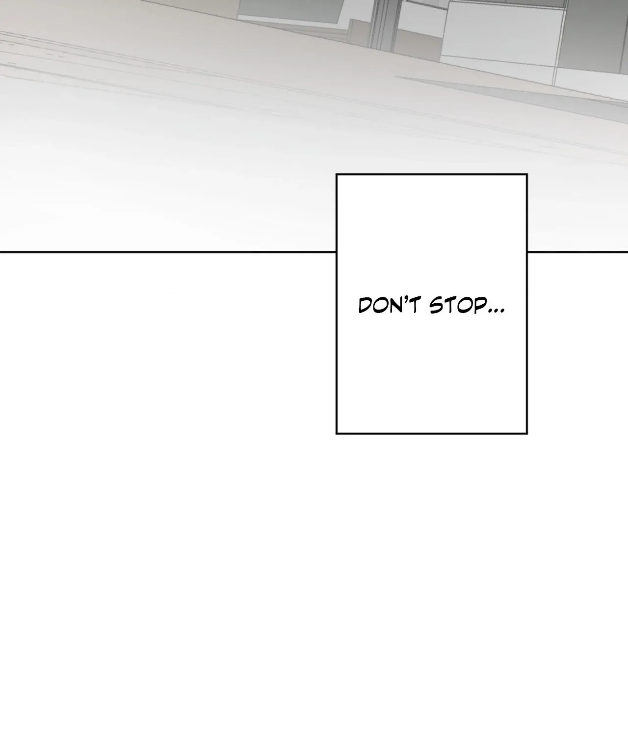 Read Pond Where Flowers Fall chapter 5 image 39 on Lezhin