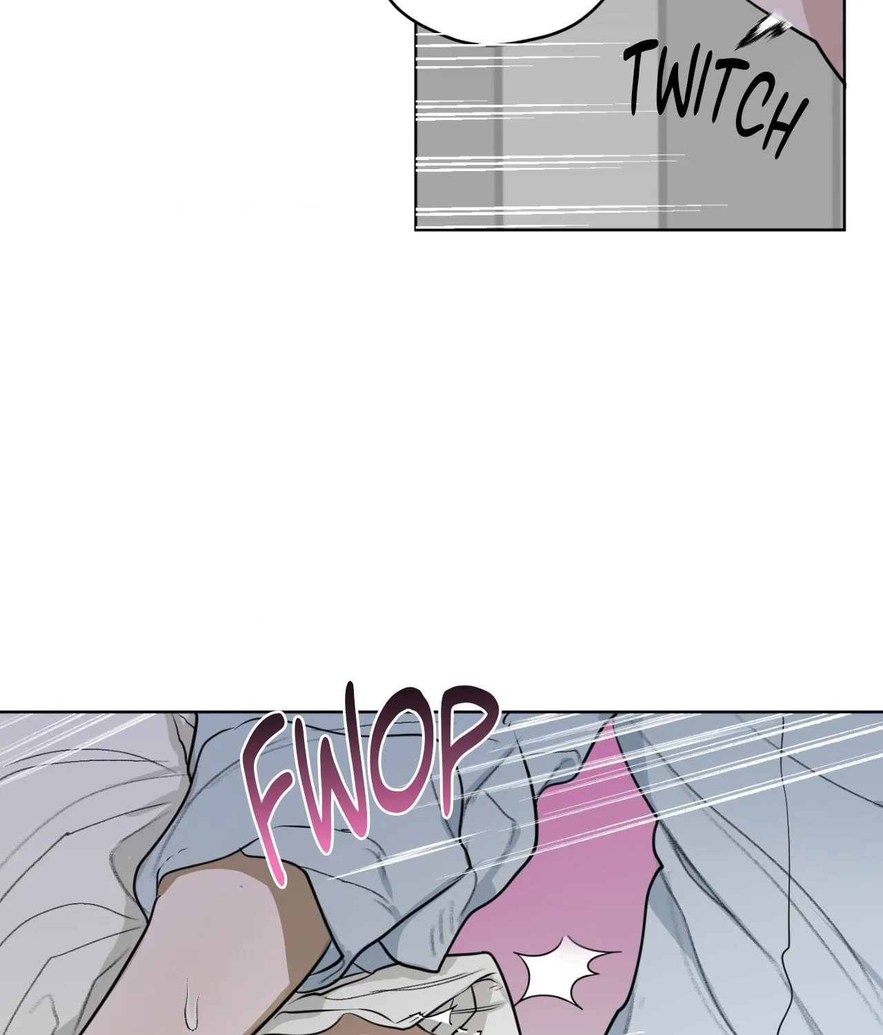 Read Pond Where Flowers Fall chapter 5 image 4 on Lezhin