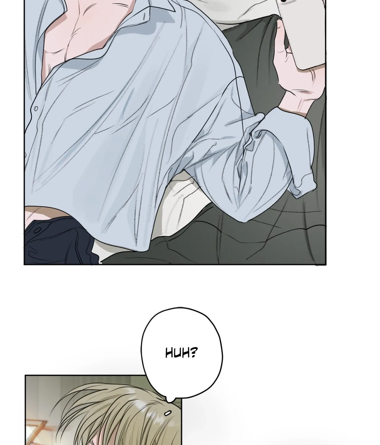 Read Pond Where Flowers Fall chapter 5 image 46 on Lezhin