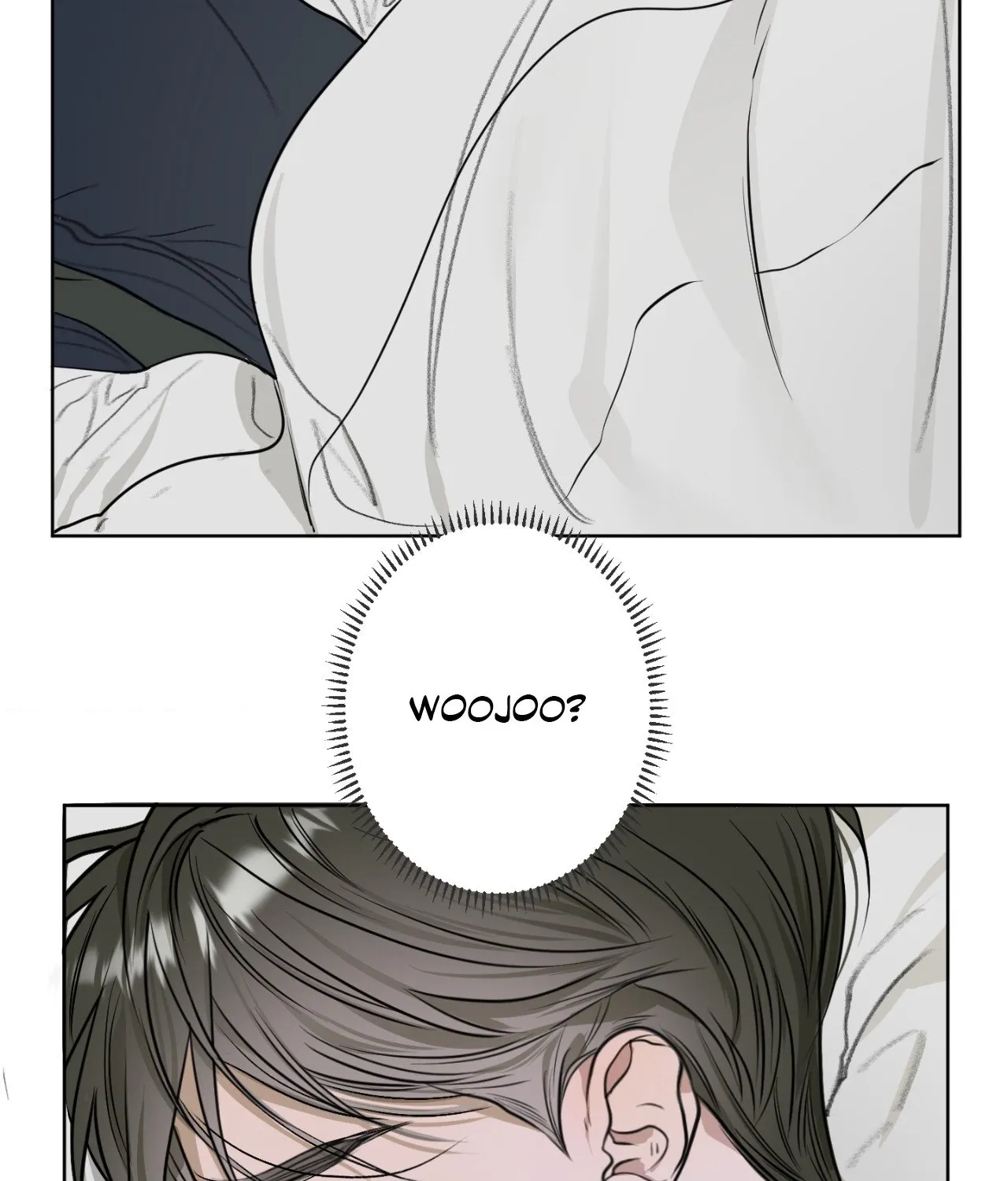 Read Pond Where Flowers Fall chapter 5 image 49 on Lezhin