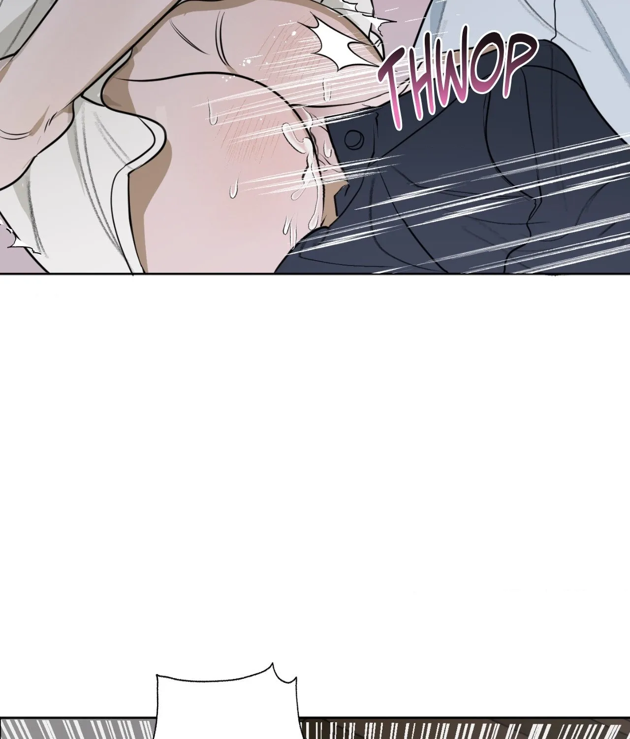 Read Pond Where Flowers Fall chapter 5 image 5 on Lezhin