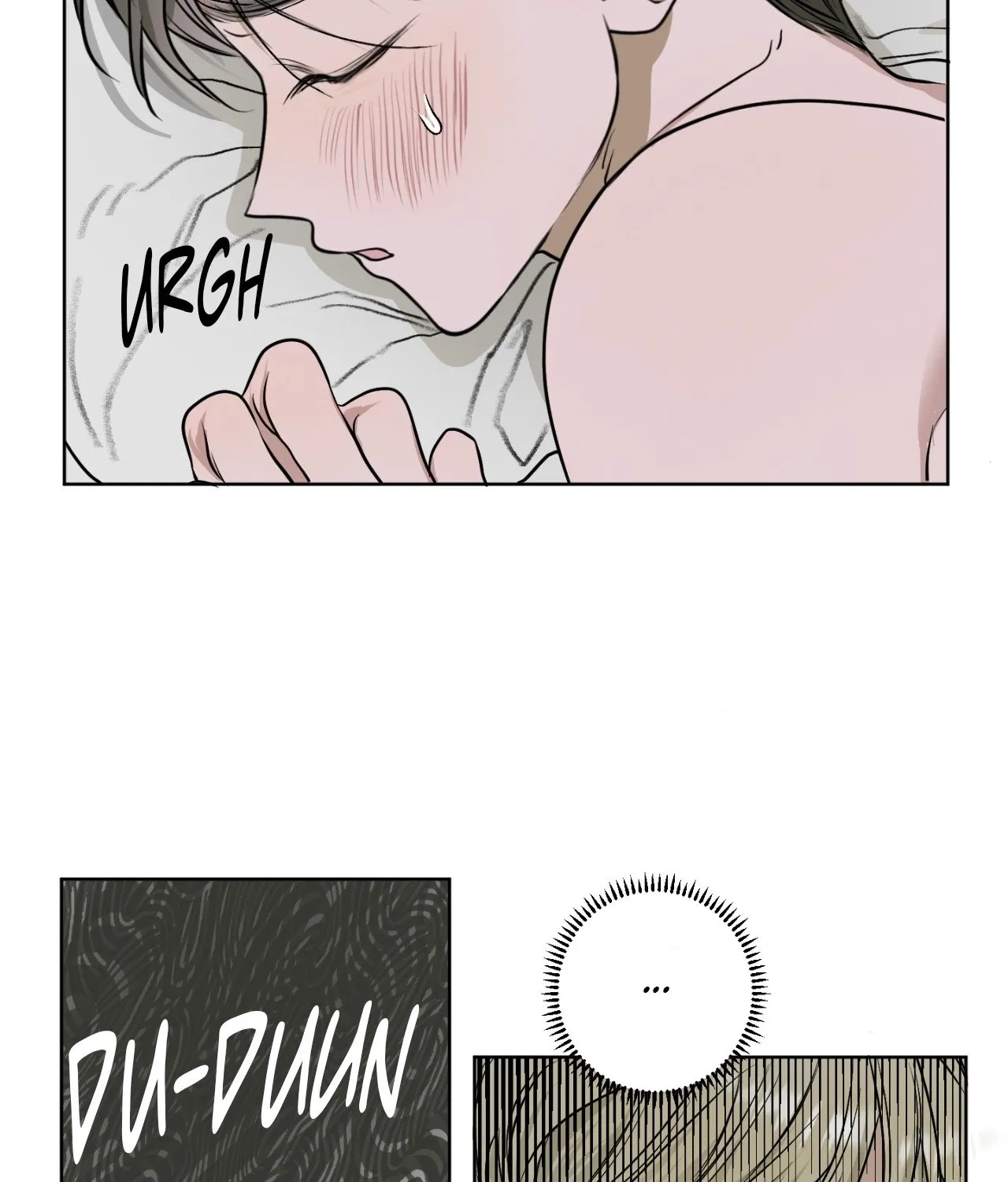 Read Pond Where Flowers Fall chapter 5 image 50 on Lezhin