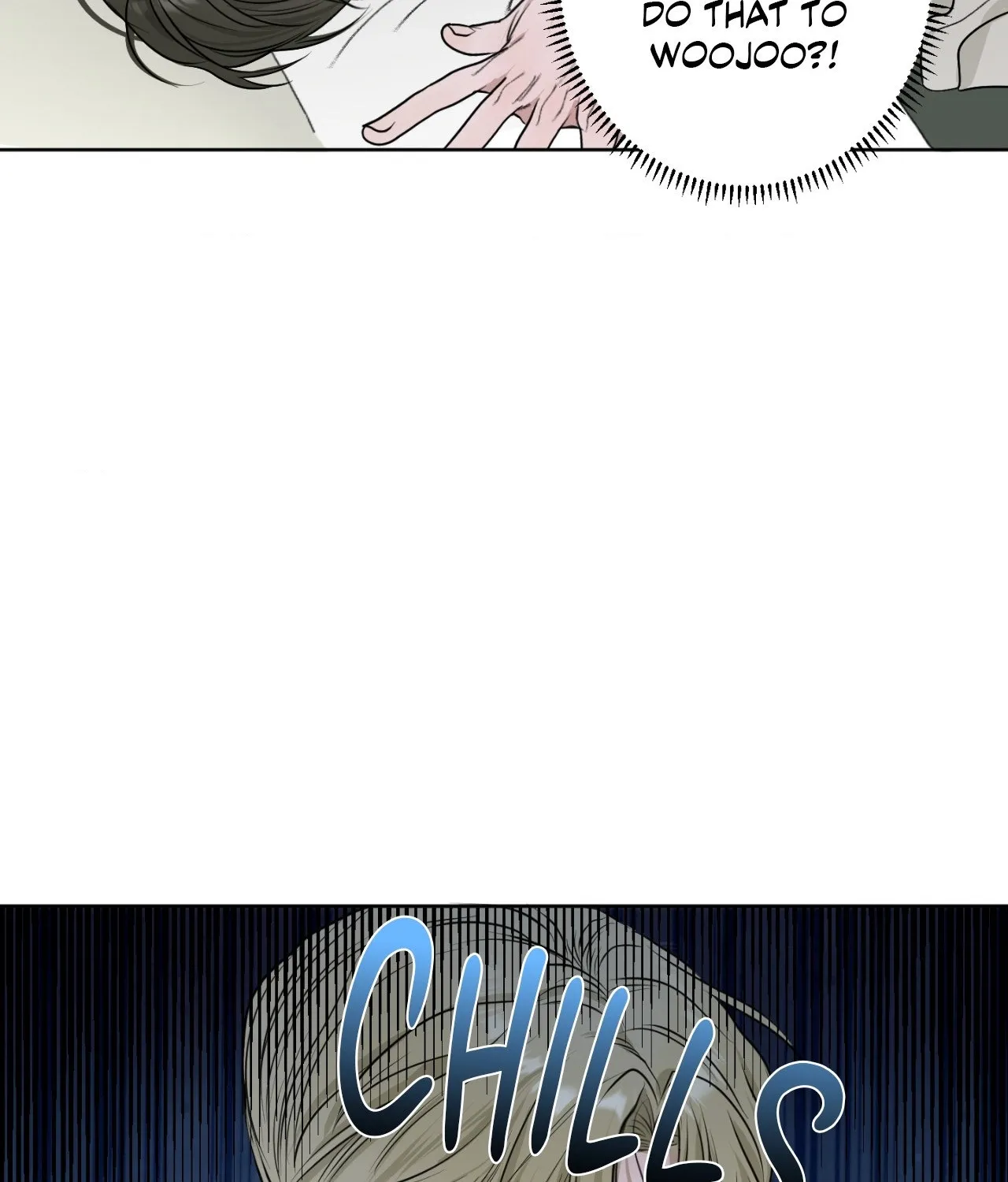 Read Pond Where Flowers Fall chapter 5 image 53 on Lezhin