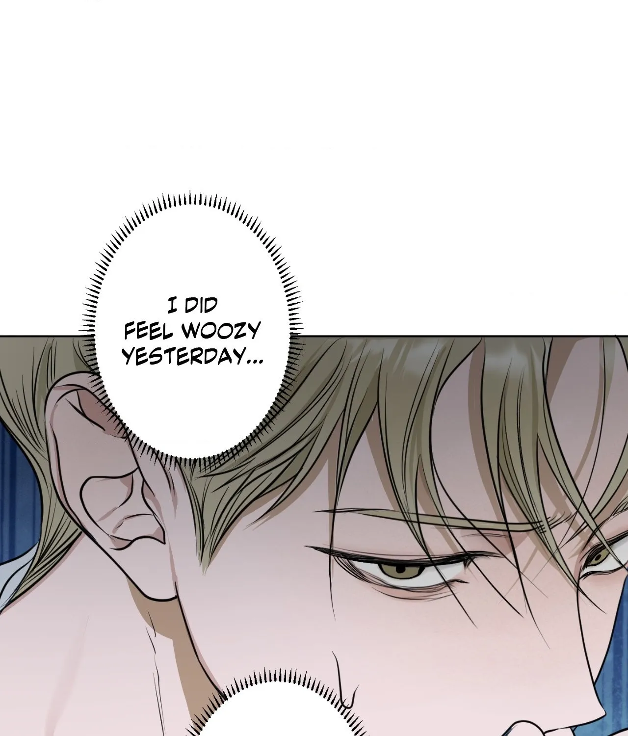 Read Pond Where Flowers Fall chapter 5 image 55 on Lezhin