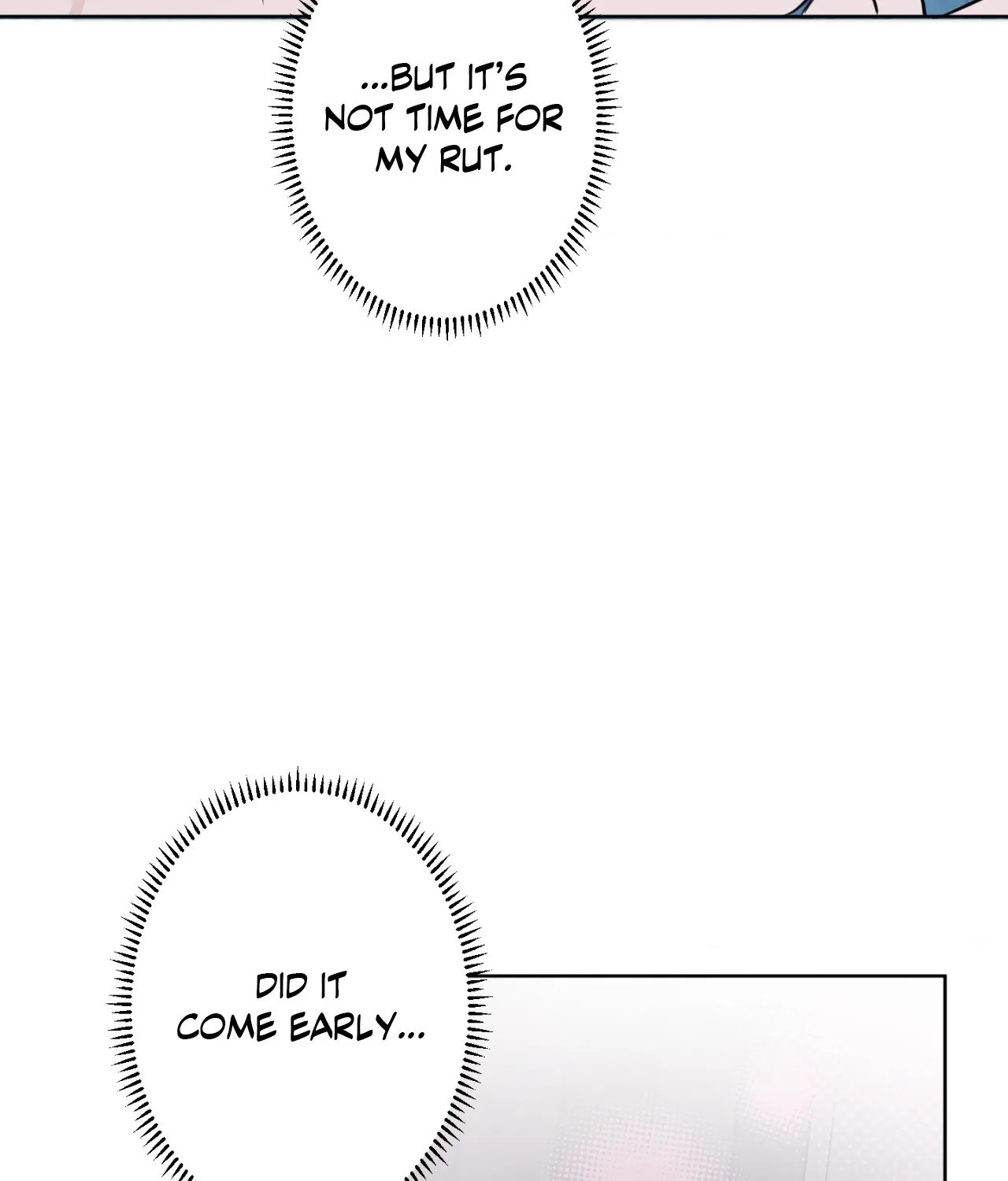 Read Pond Where Flowers Fall chapter 5 image 56 on Lezhin