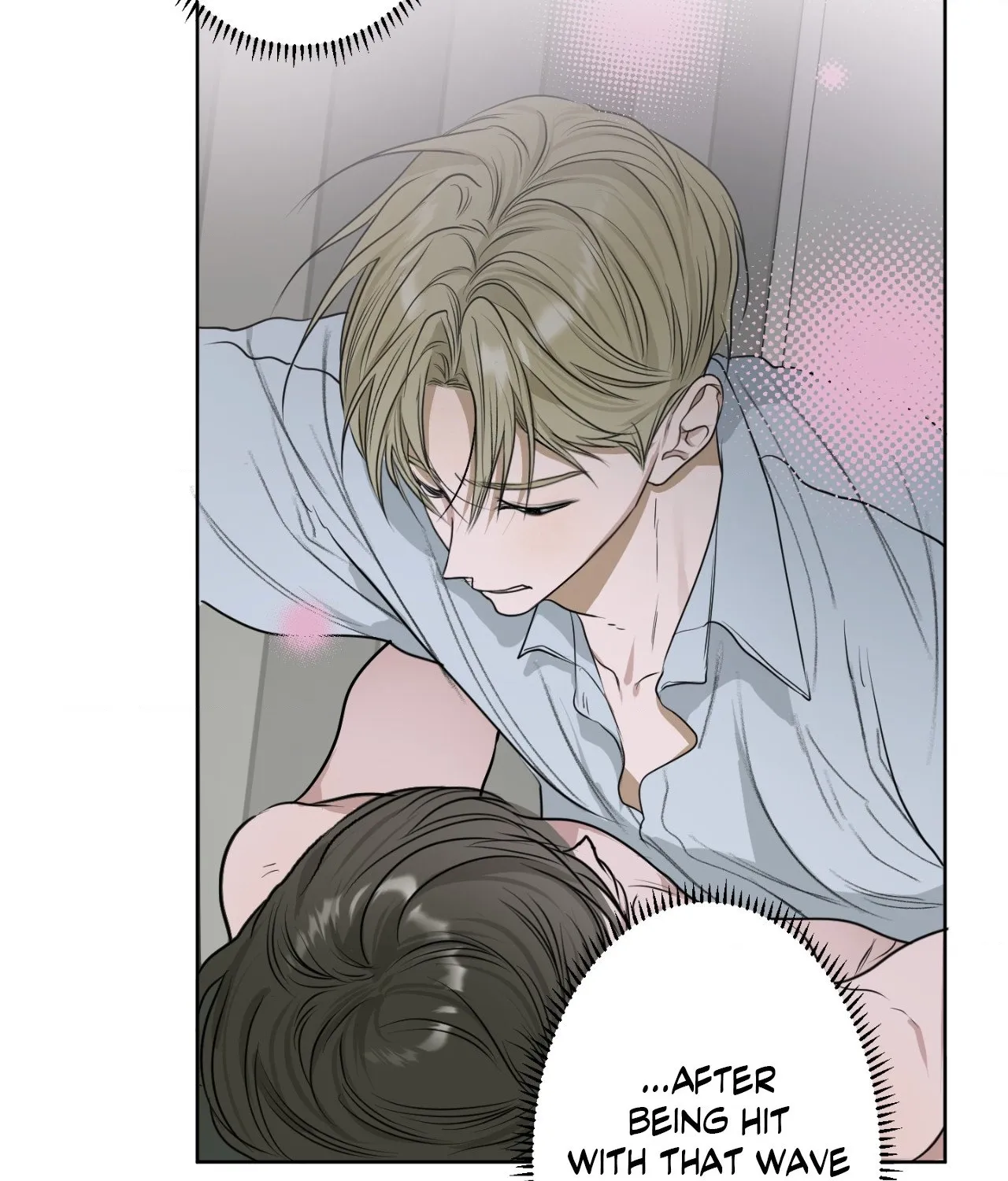 Read Pond Where Flowers Fall chapter 5 image 57 on Lezhin