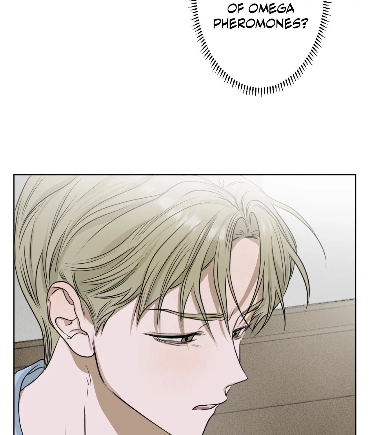 Read Pond Where Flowers Fall chapter 5 image 58 on Lezhin